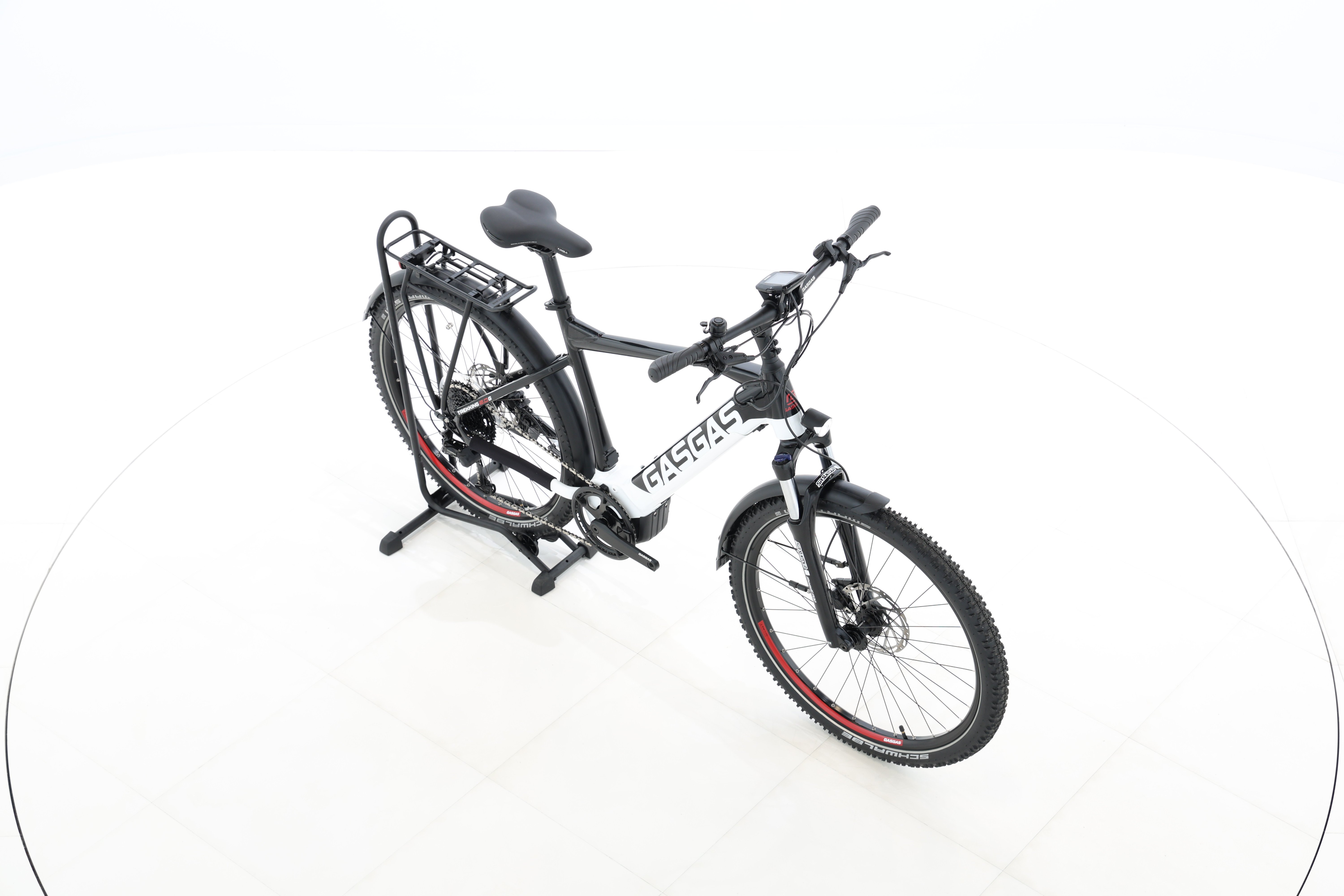 46fd520f-3468-4d9d-847d-747a236ff826