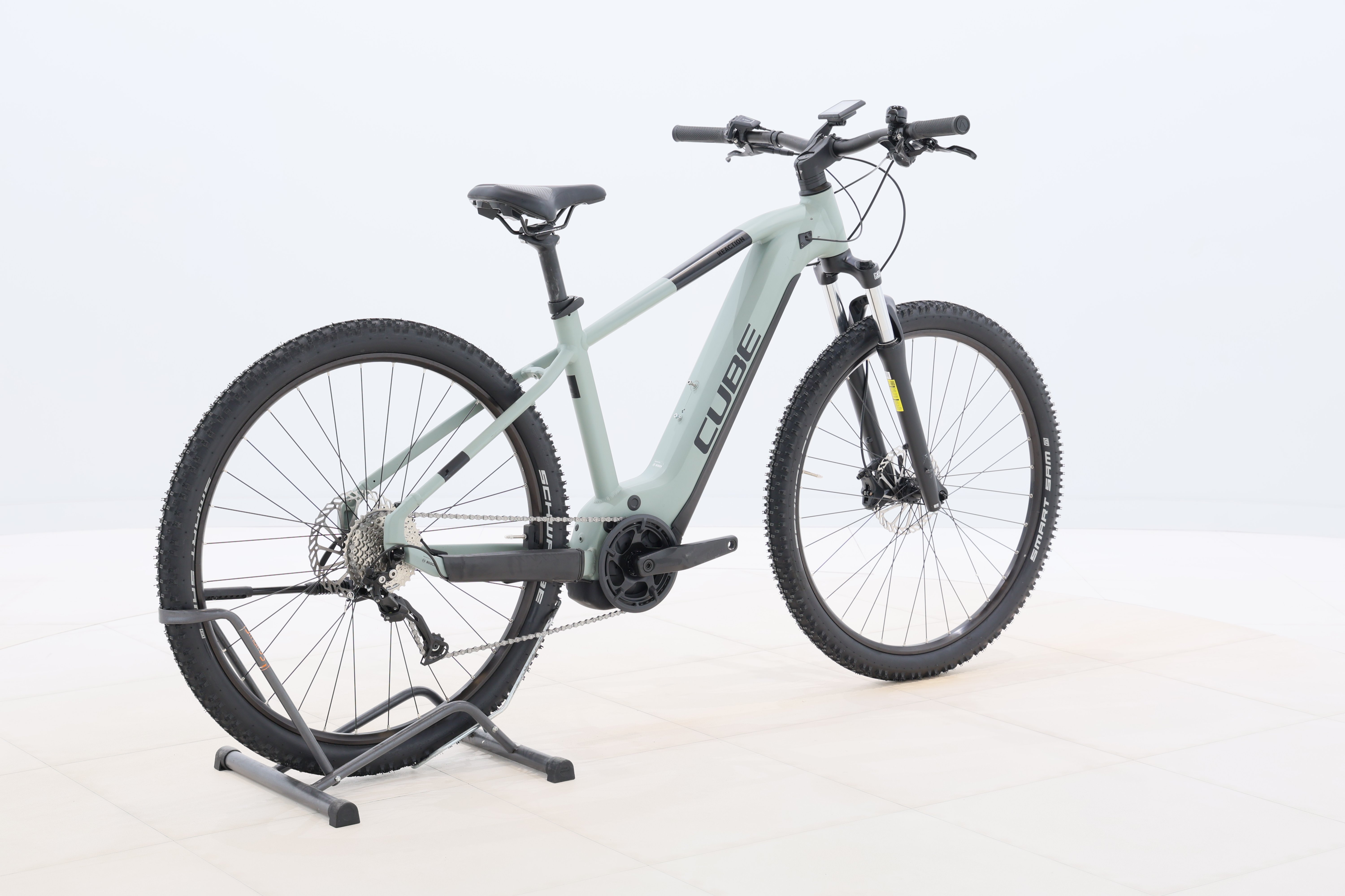 9b9cea5c-aa02-4fcb-9b56-9ed2d9a8f3c9