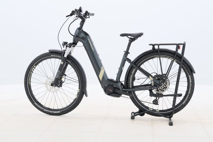 Conway CAIRON C 3.0 2023