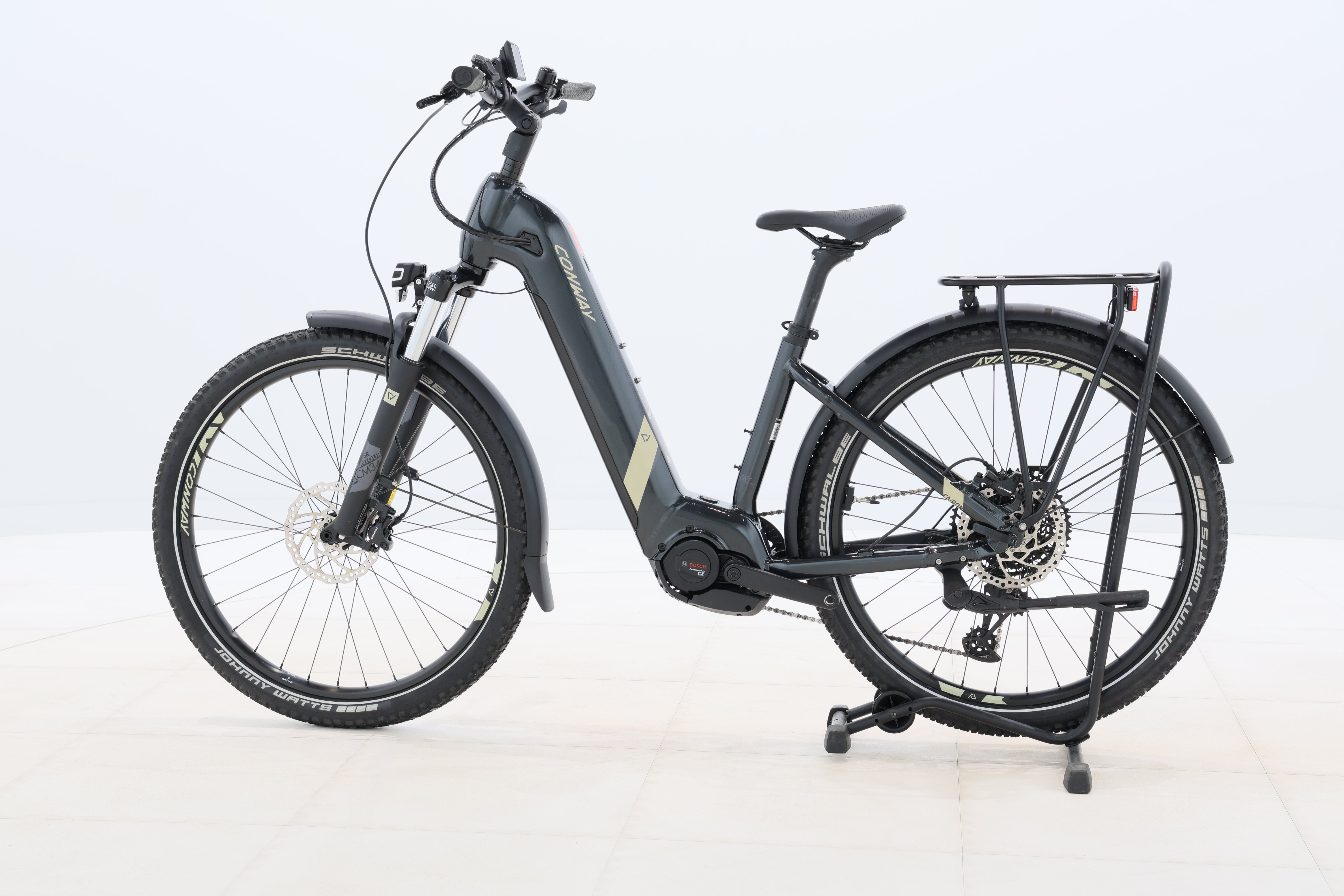 e77dd24c-9d05-476b-9994-2034ca348bf2