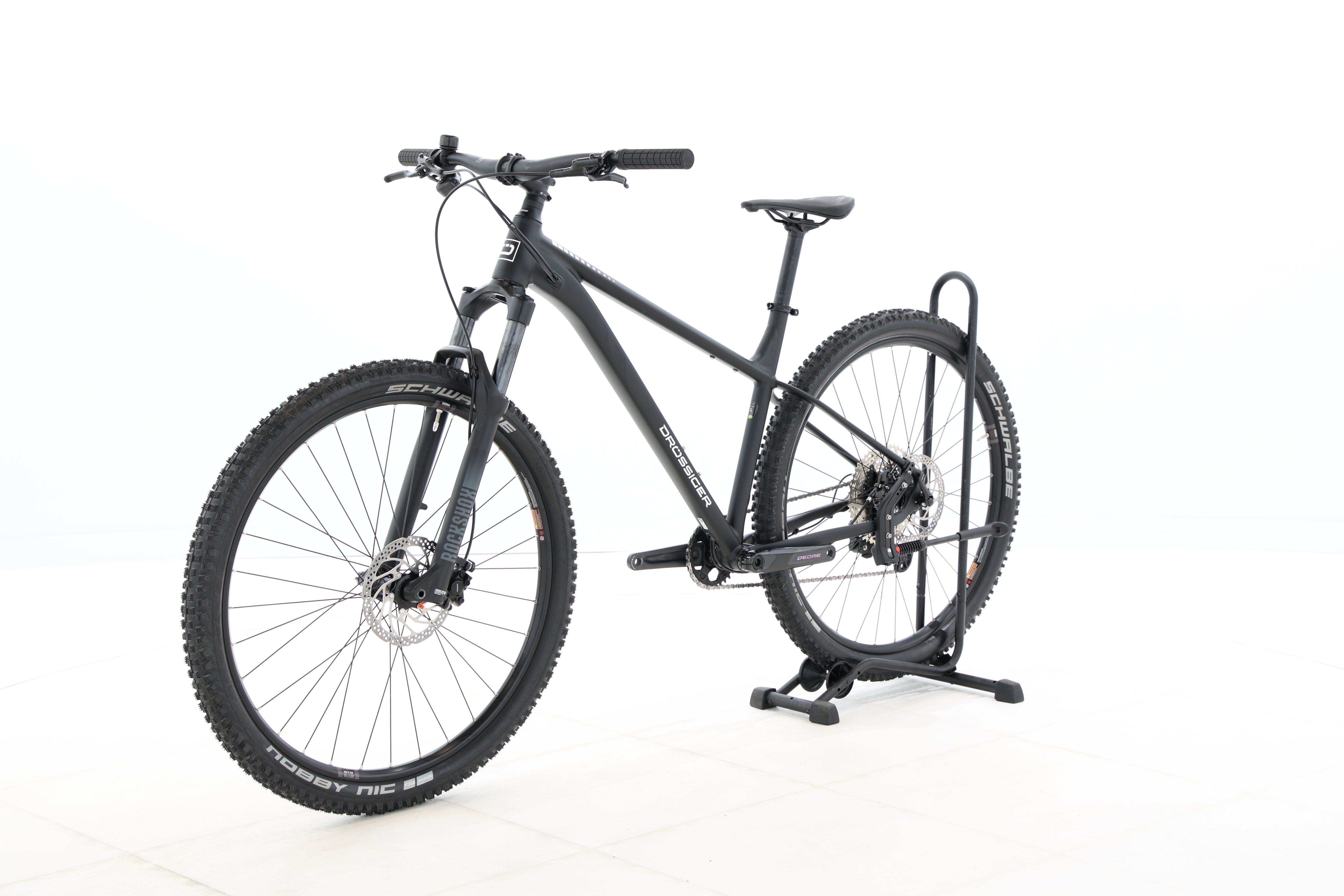 7876aed2-98c5-4184-82e8-f6bc9834accd