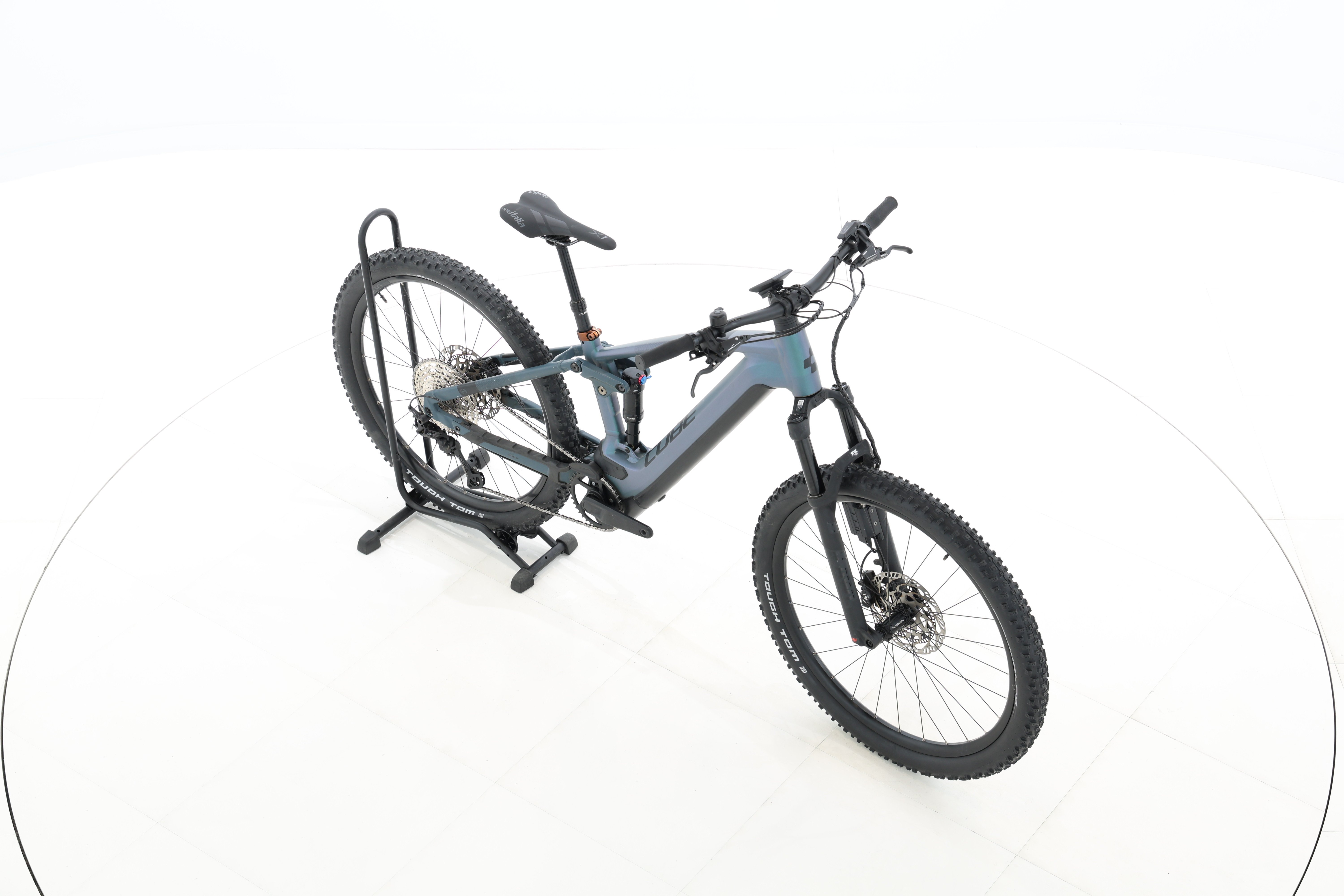 d8e1e2fd-7fba-40ad-8265-18c3ebb96b11