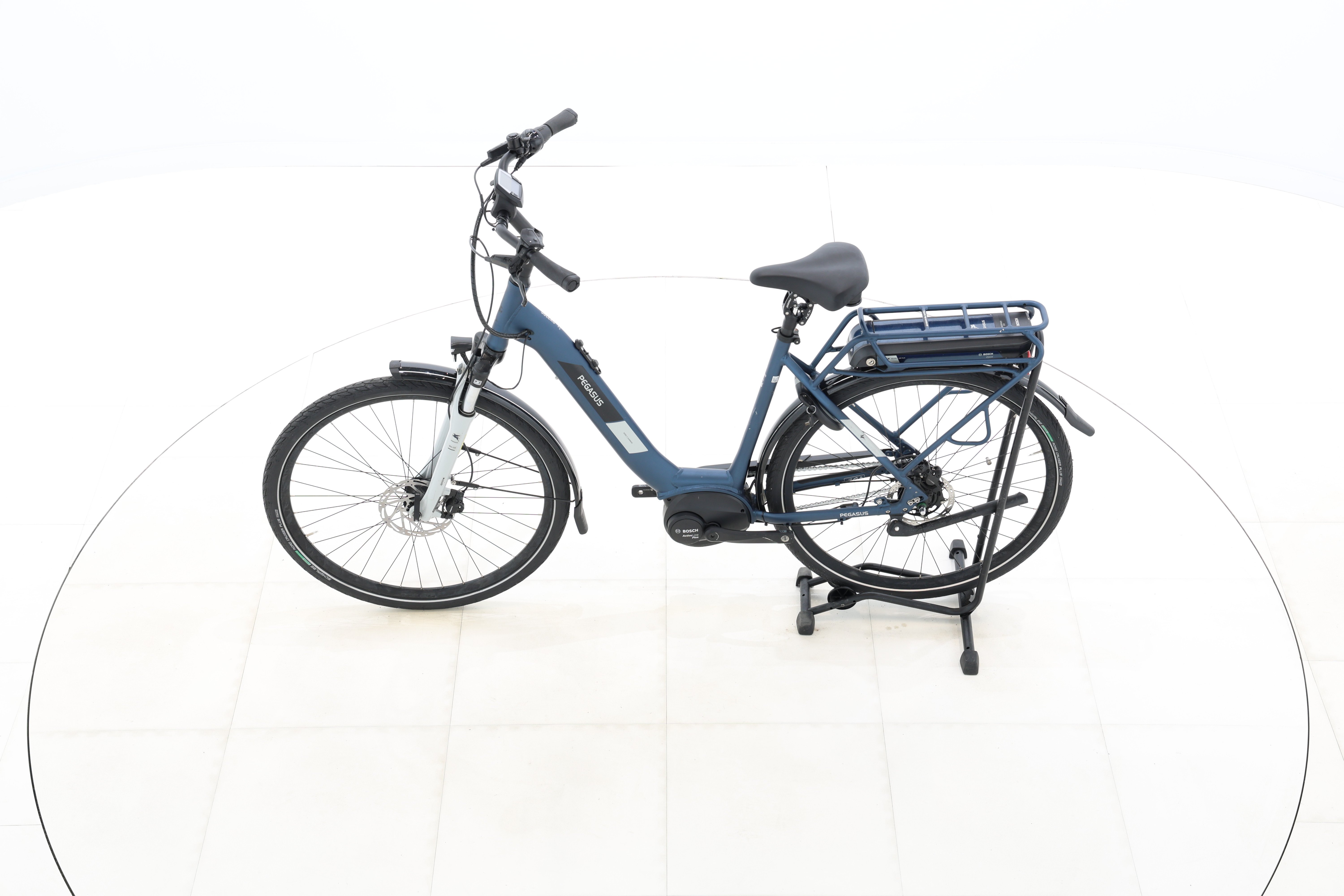 48e1c378-afb8-4a36-8cc0-8f515910fb7e