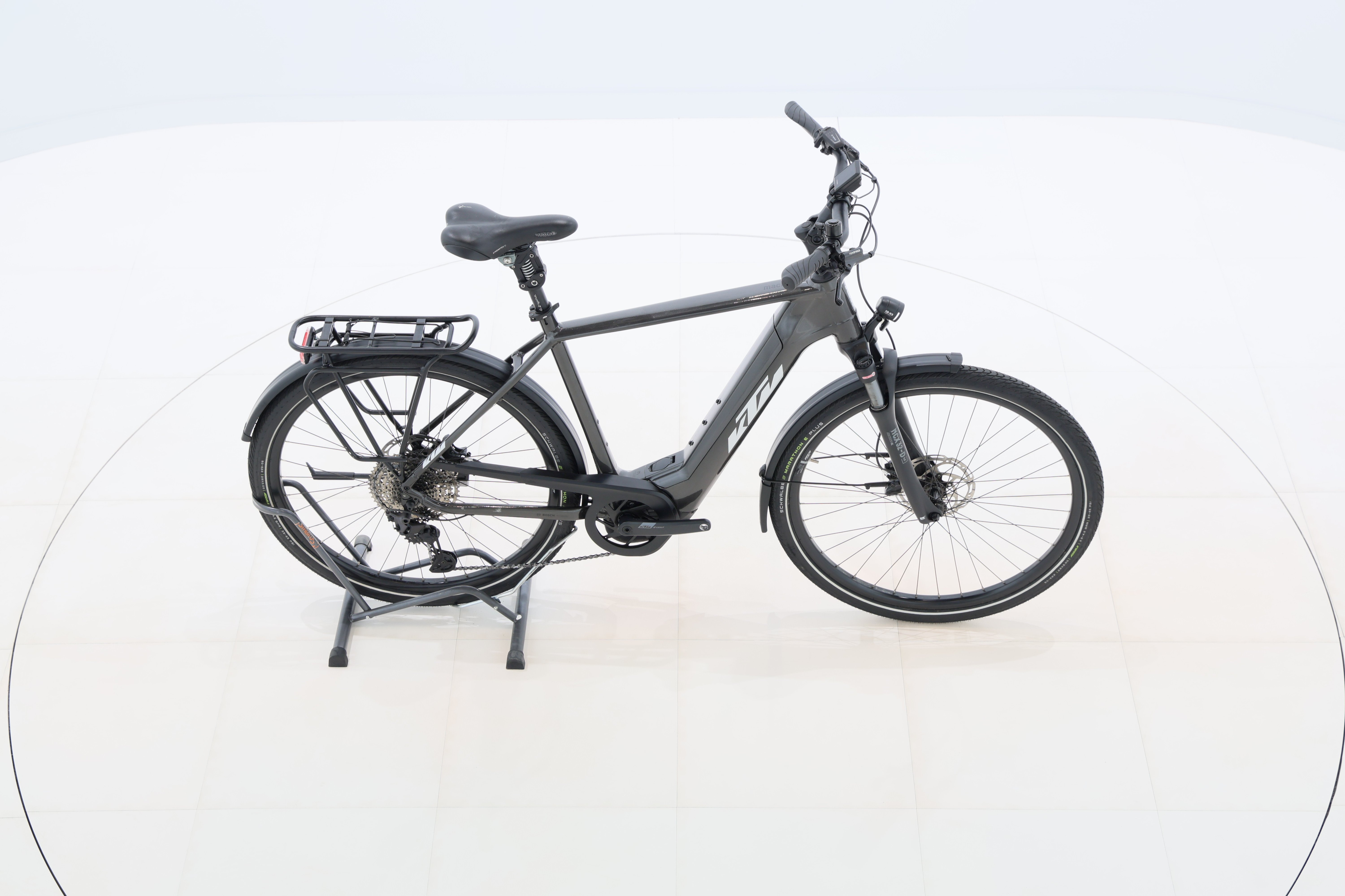 ac531a9a-bab3-442f-9f4b-874a7a952990