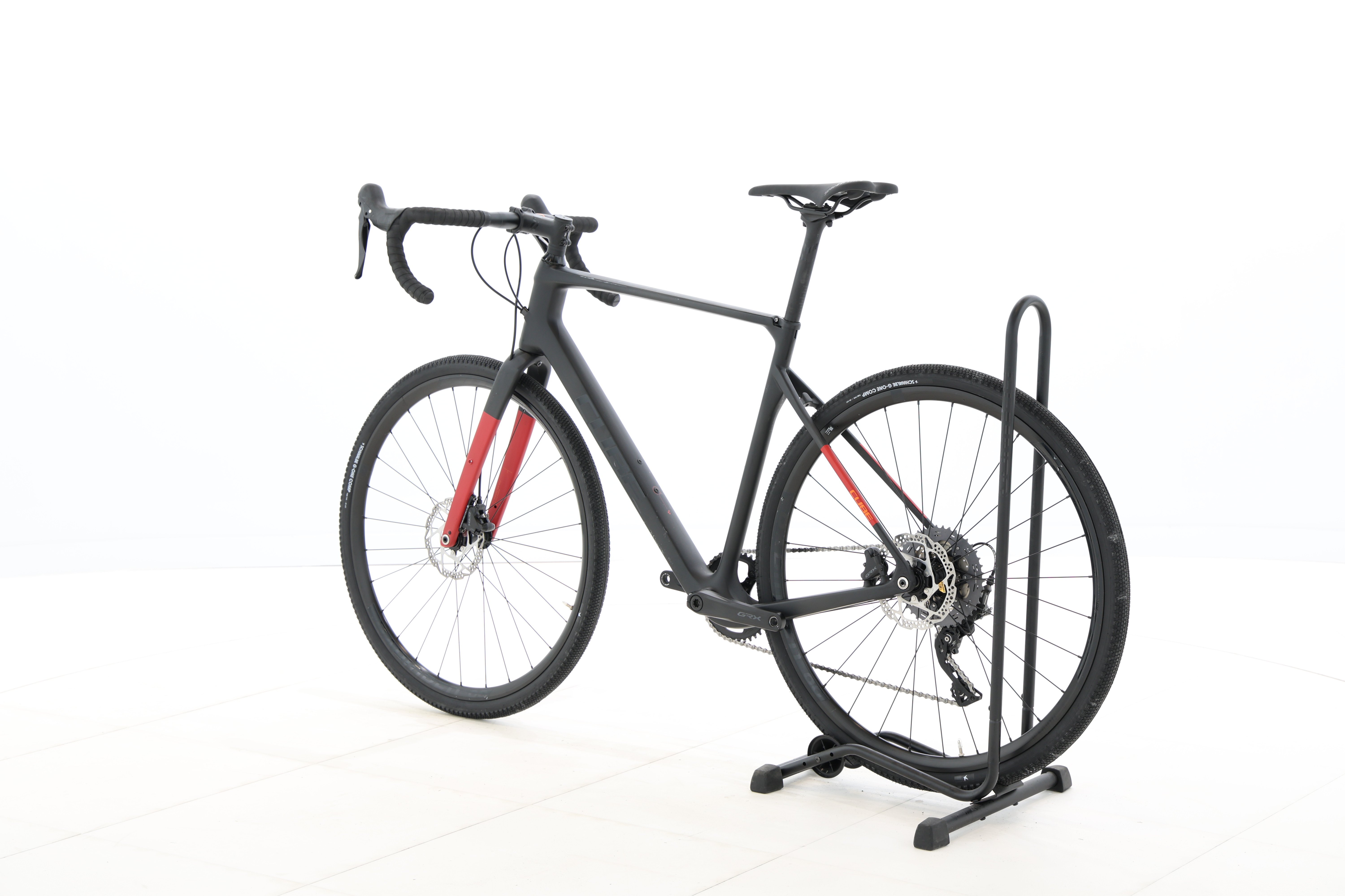 7d1e422d-9b0d-4852-a881-66b408a75a42