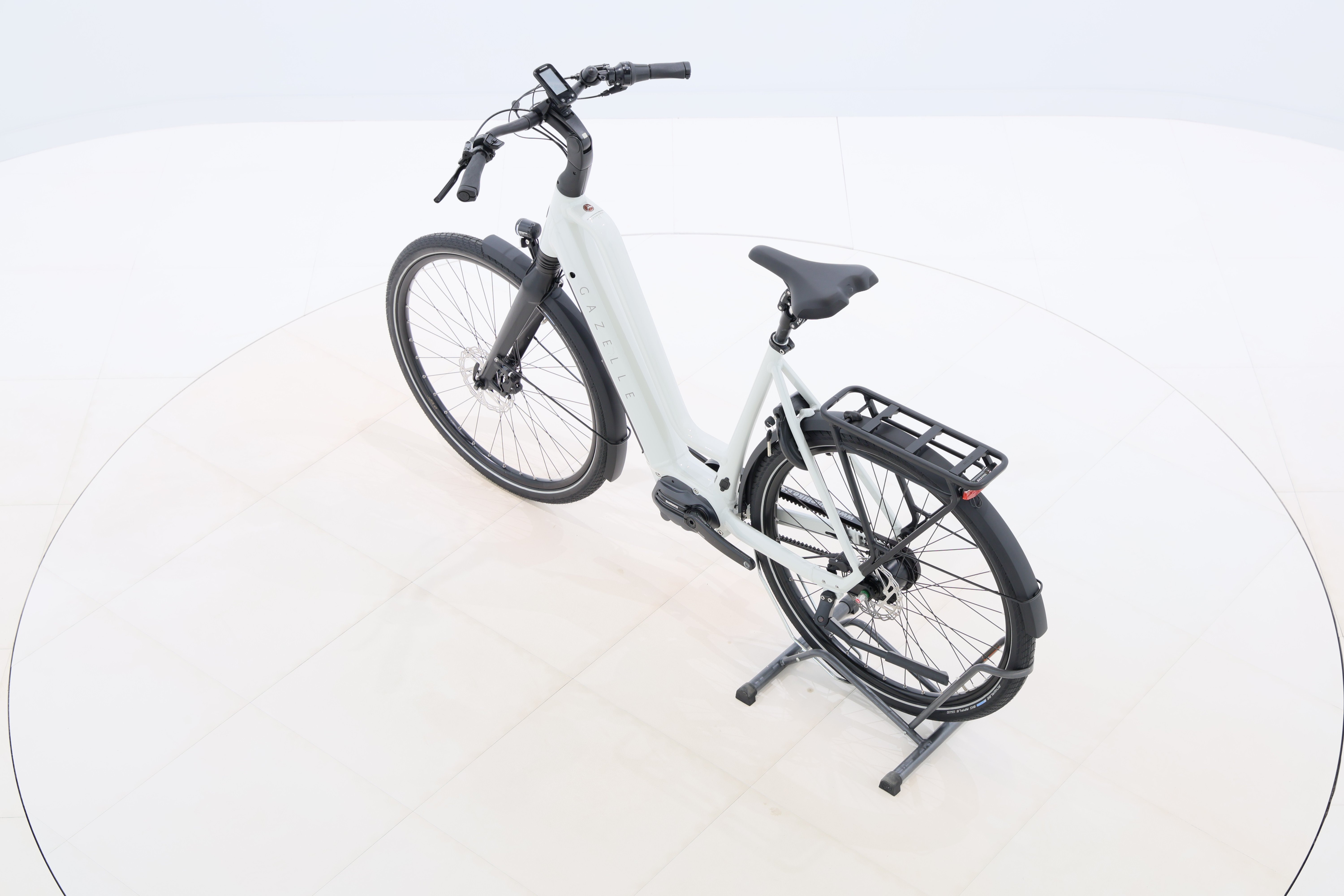 c6d6a0ca-59b1-4c7d-b854-6da3573cd1ba