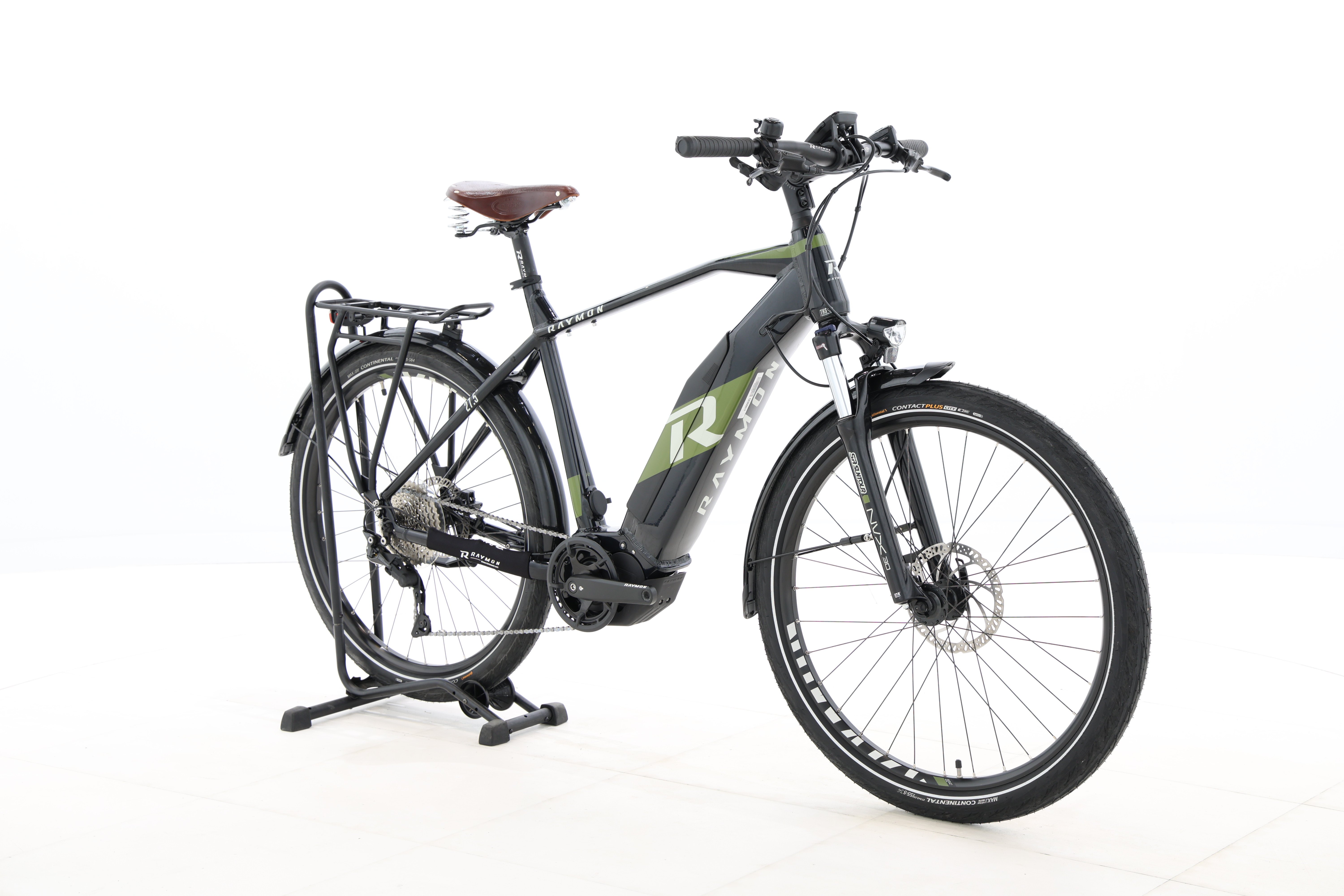 936af9cd-4ba7-4397-8a11-078926a4801e