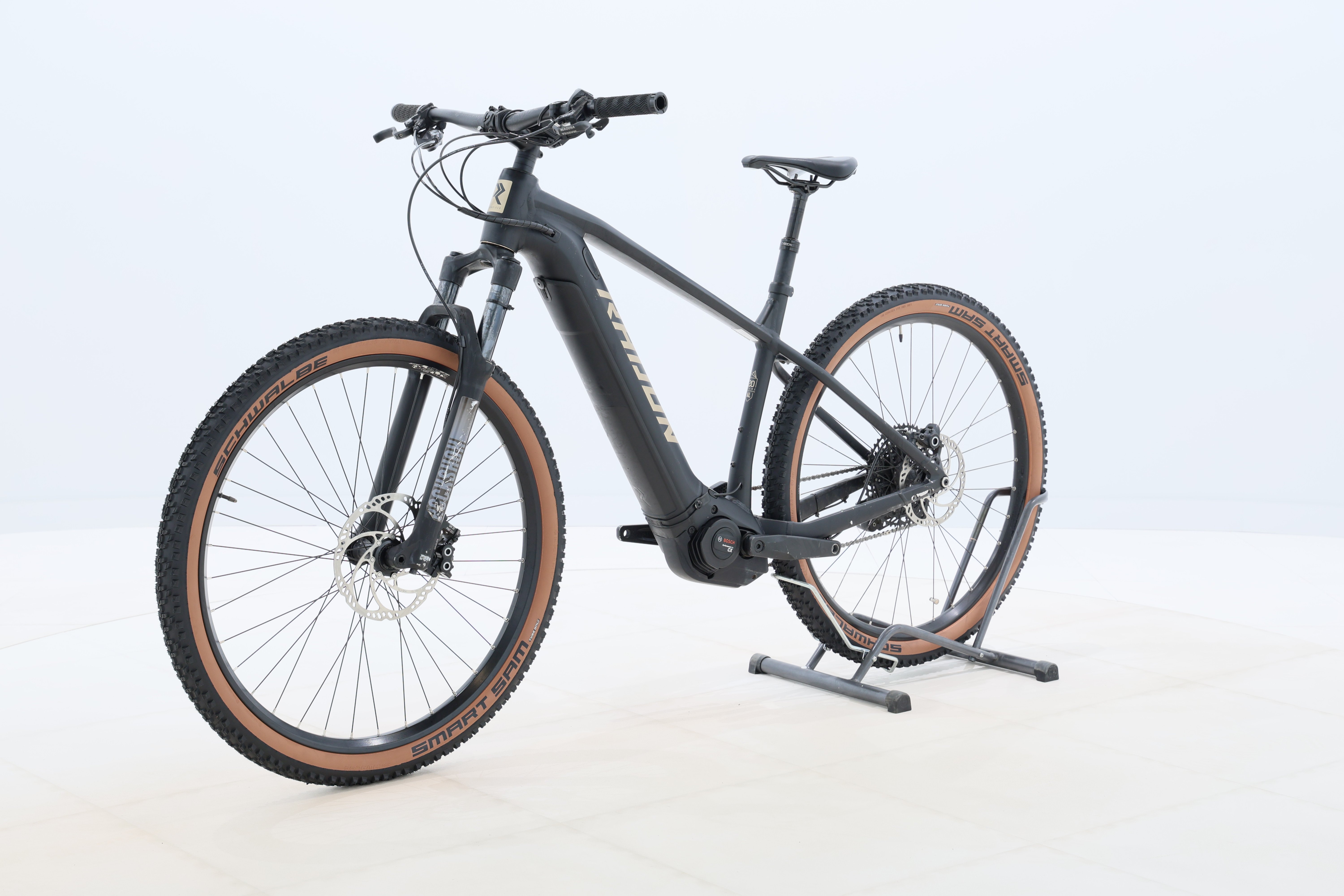 391e8554-6333-461d-9974-02f6b249bc3e