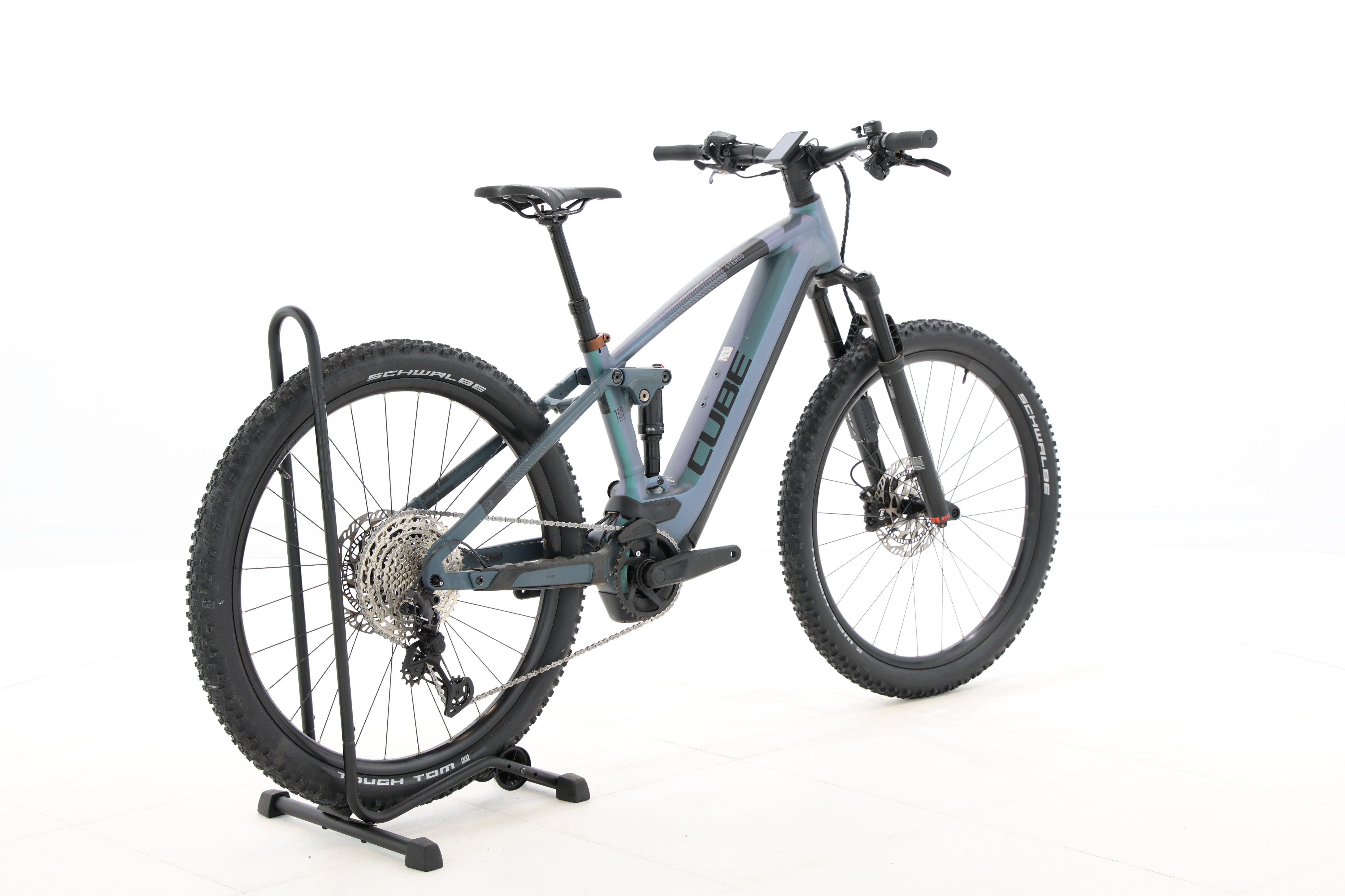 d8e1e2fd-7fba-40ad-8265-18c3ebb96b11