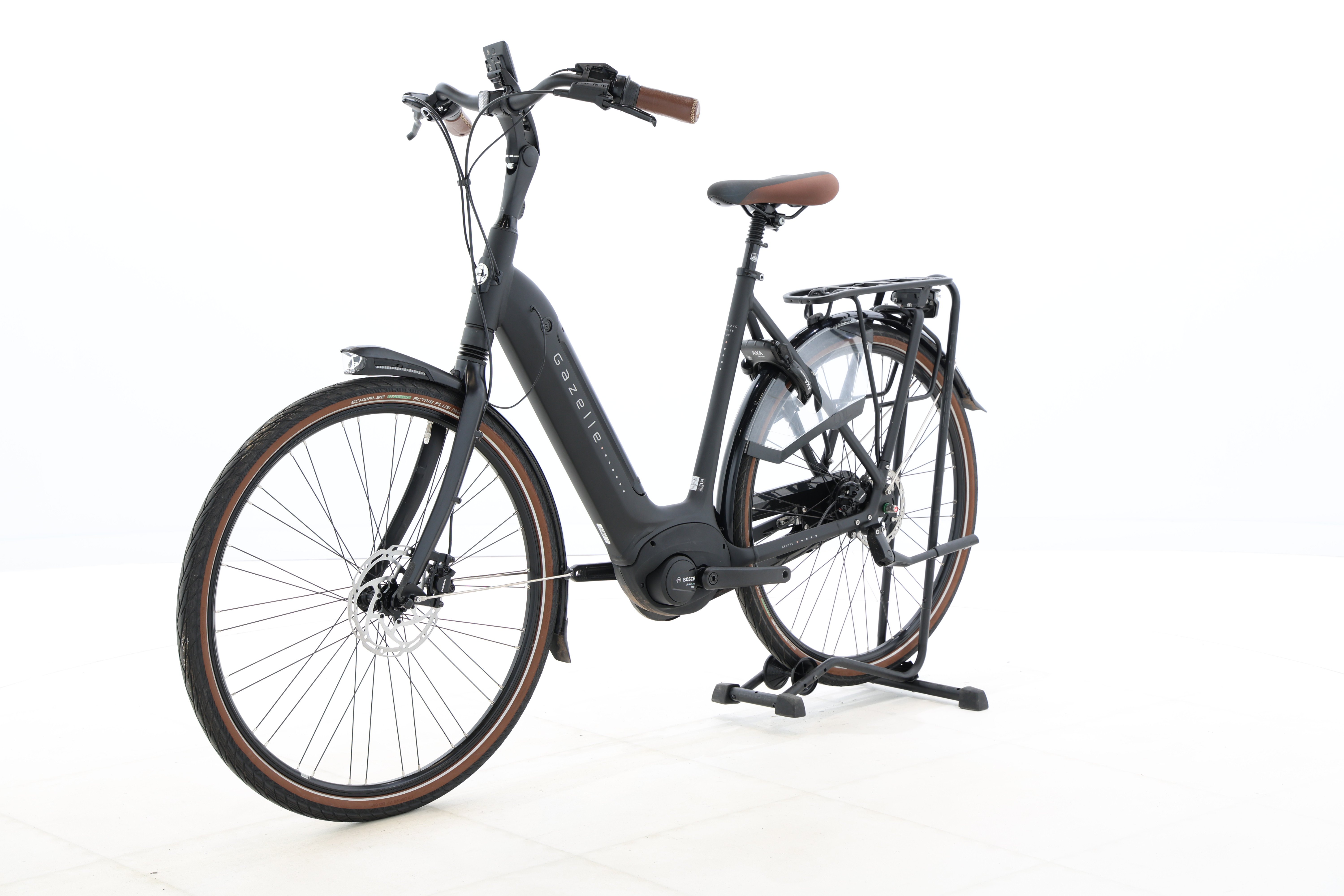 425f4b9c-7ad1-4dc2-bb8f-93c0ea2b0d54