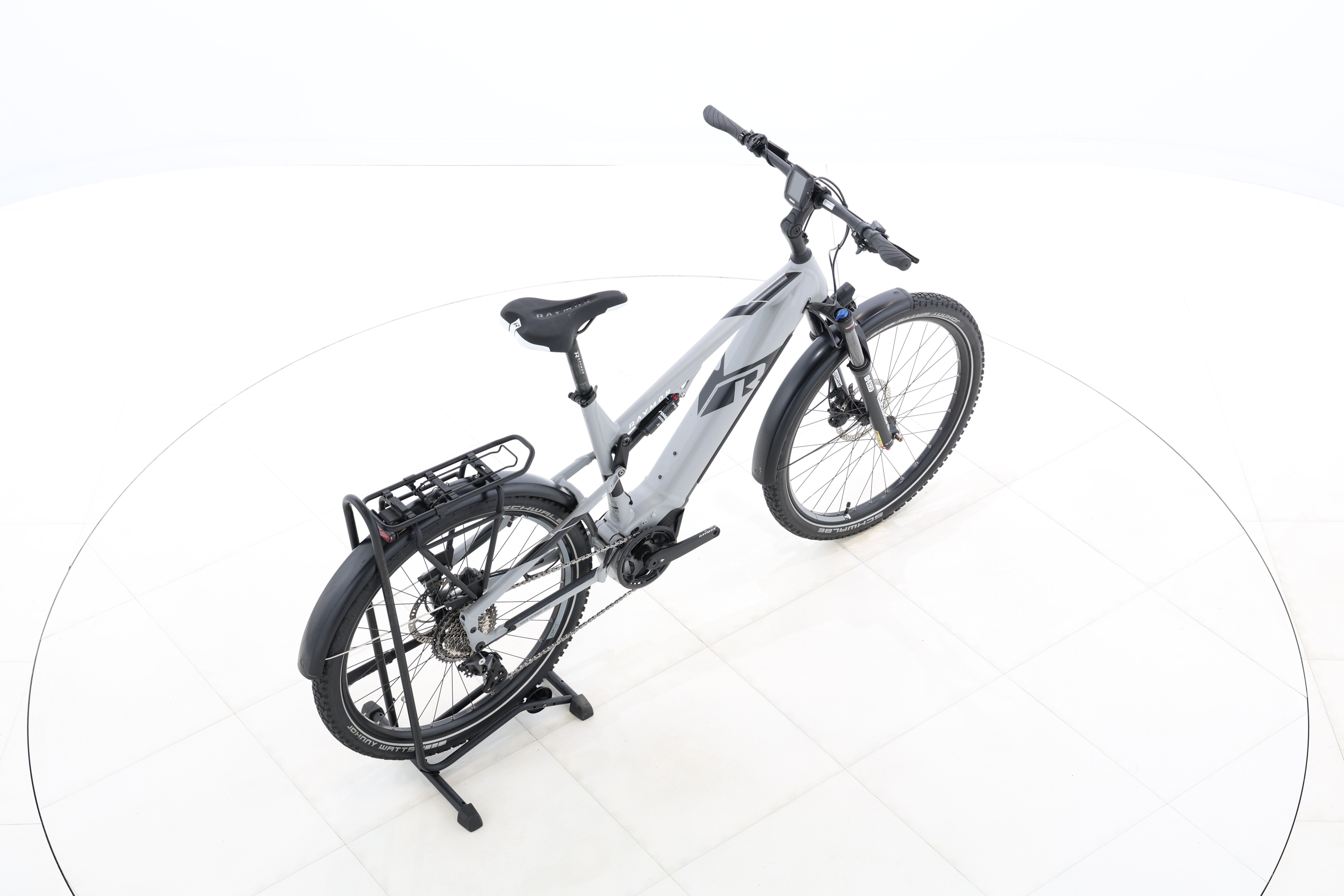 950d04c6-d3fd-49dd-8b28-d8e95dca8f2c