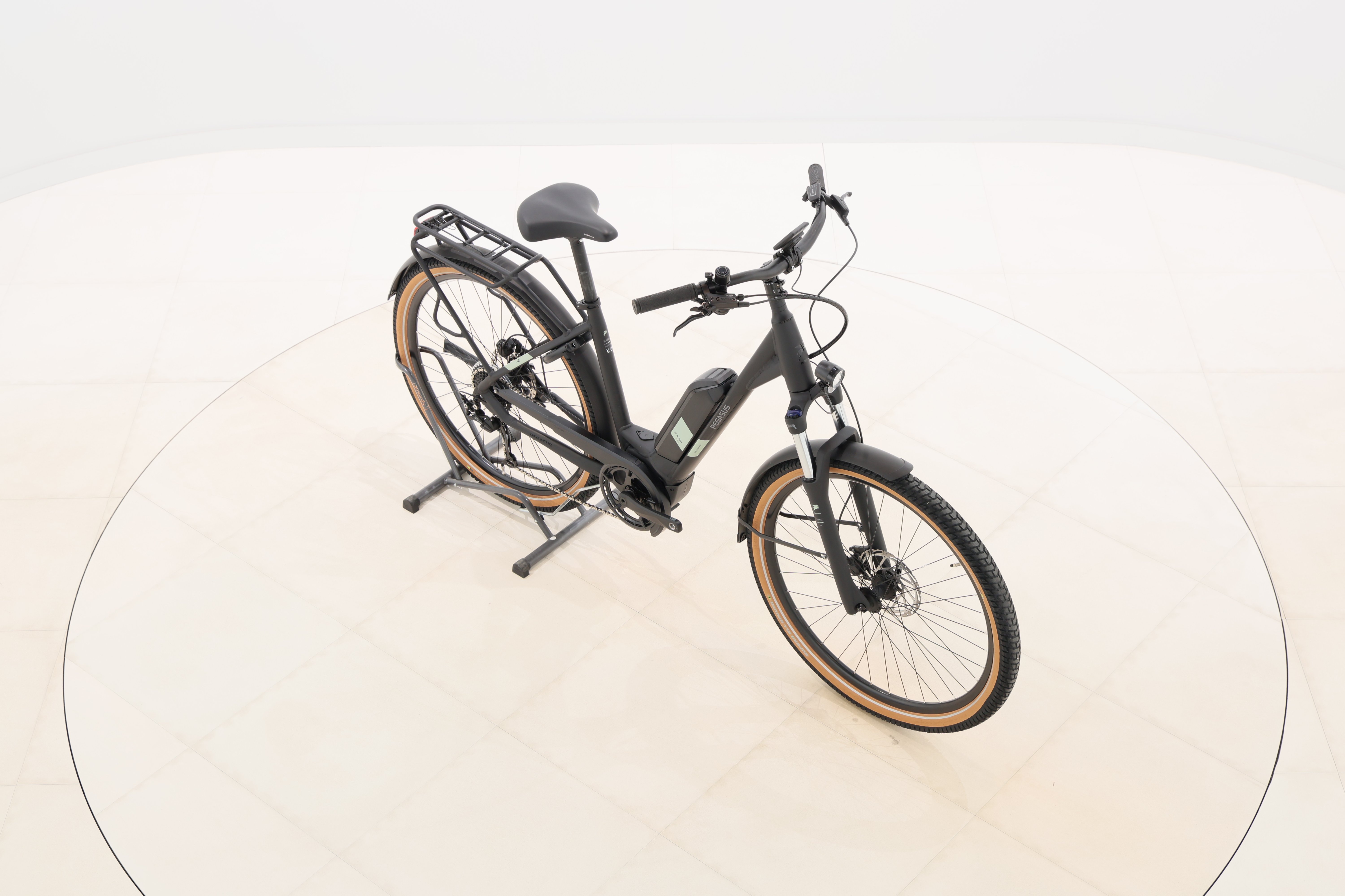 cd3de4a0-fb98-41ab-8178-c8c65e75672c