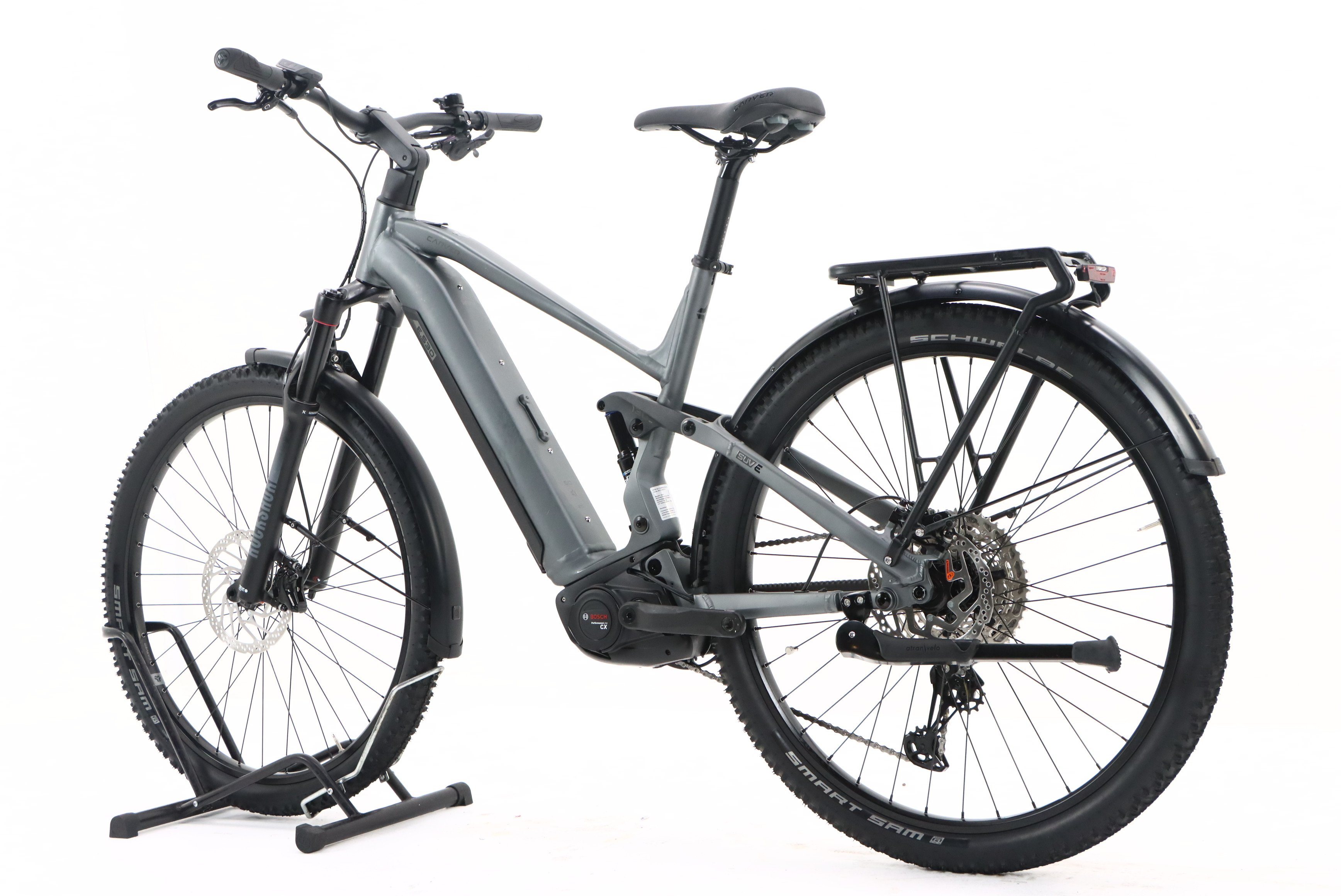 ebc982e8-a30e-4884-a70f-8e5a9826e169