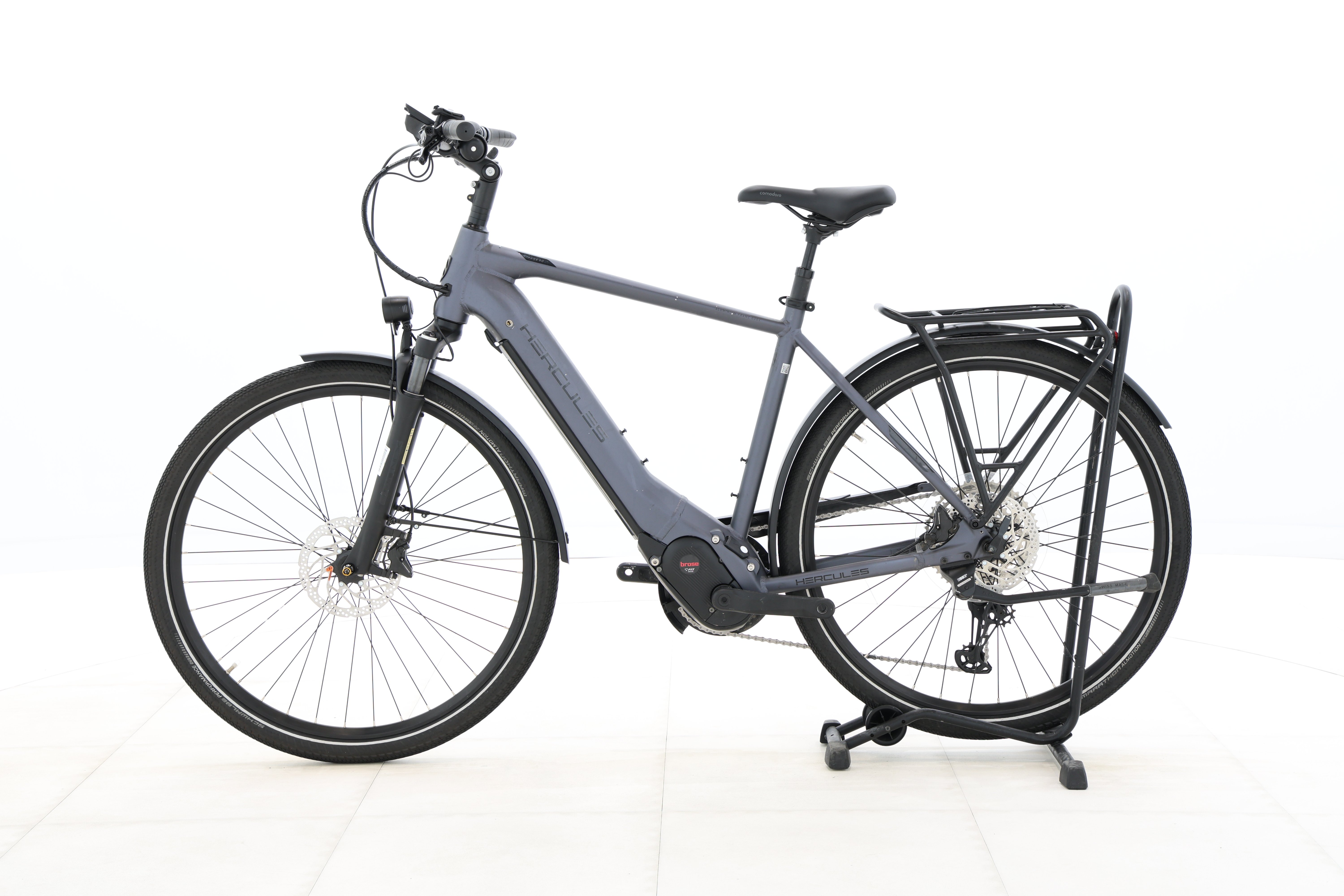 269dd0f3-d026-4369-a12d-7016bb10e9a1