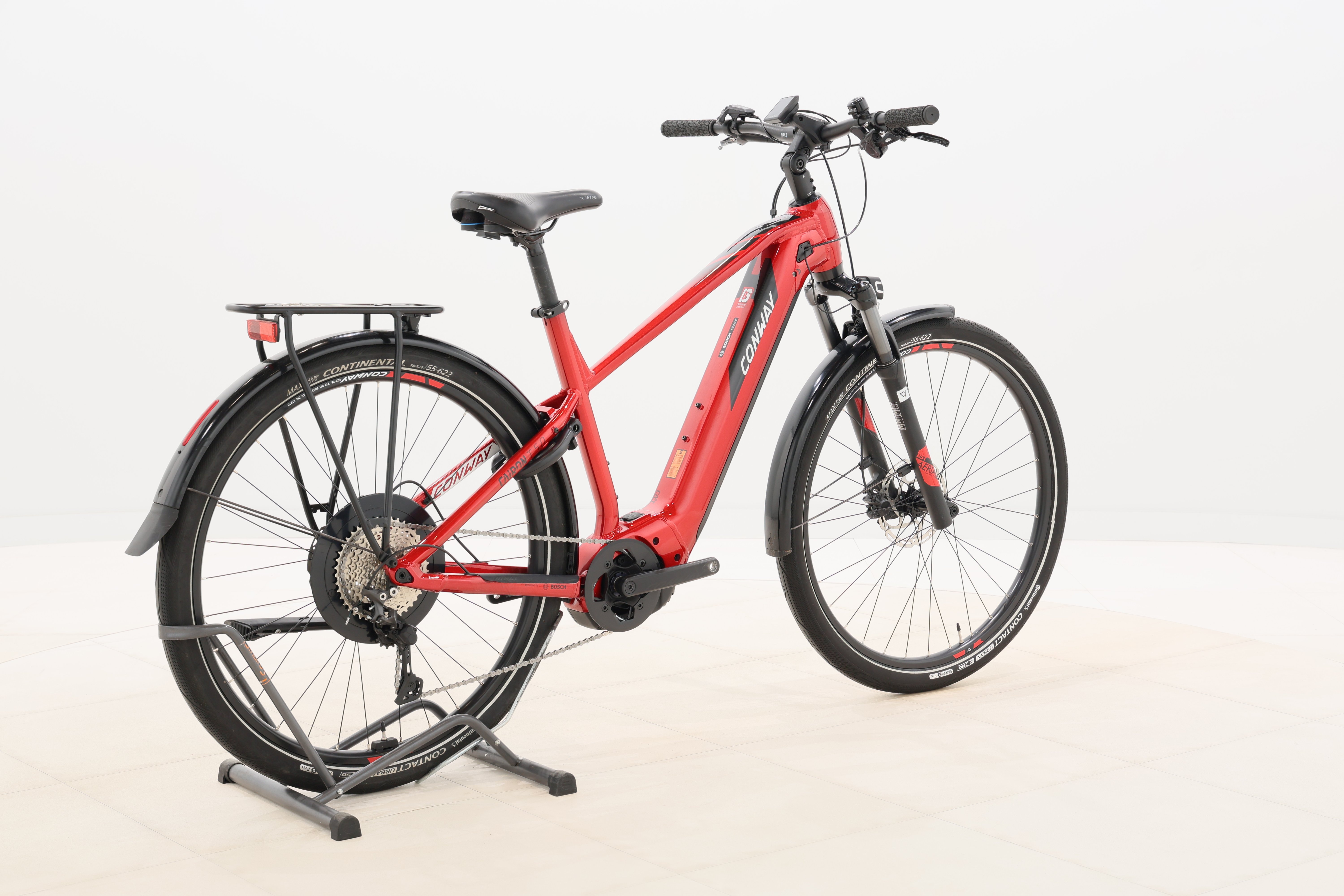 acid fahrradschloss ACID Faltschloss RIGID PURE C100 Zahlen