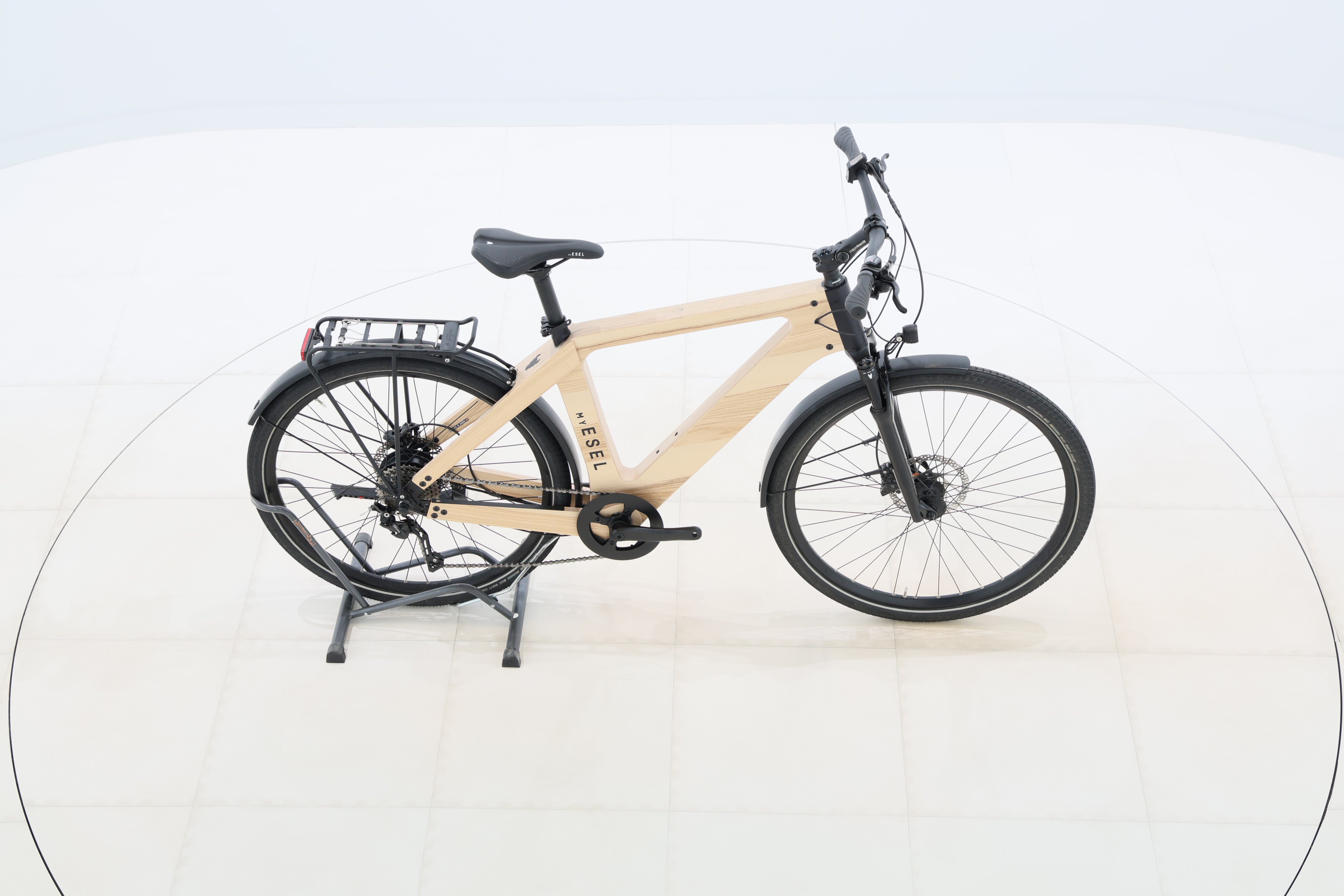 fc70cb27-e2bd-4905-b699-fb48af2431c8