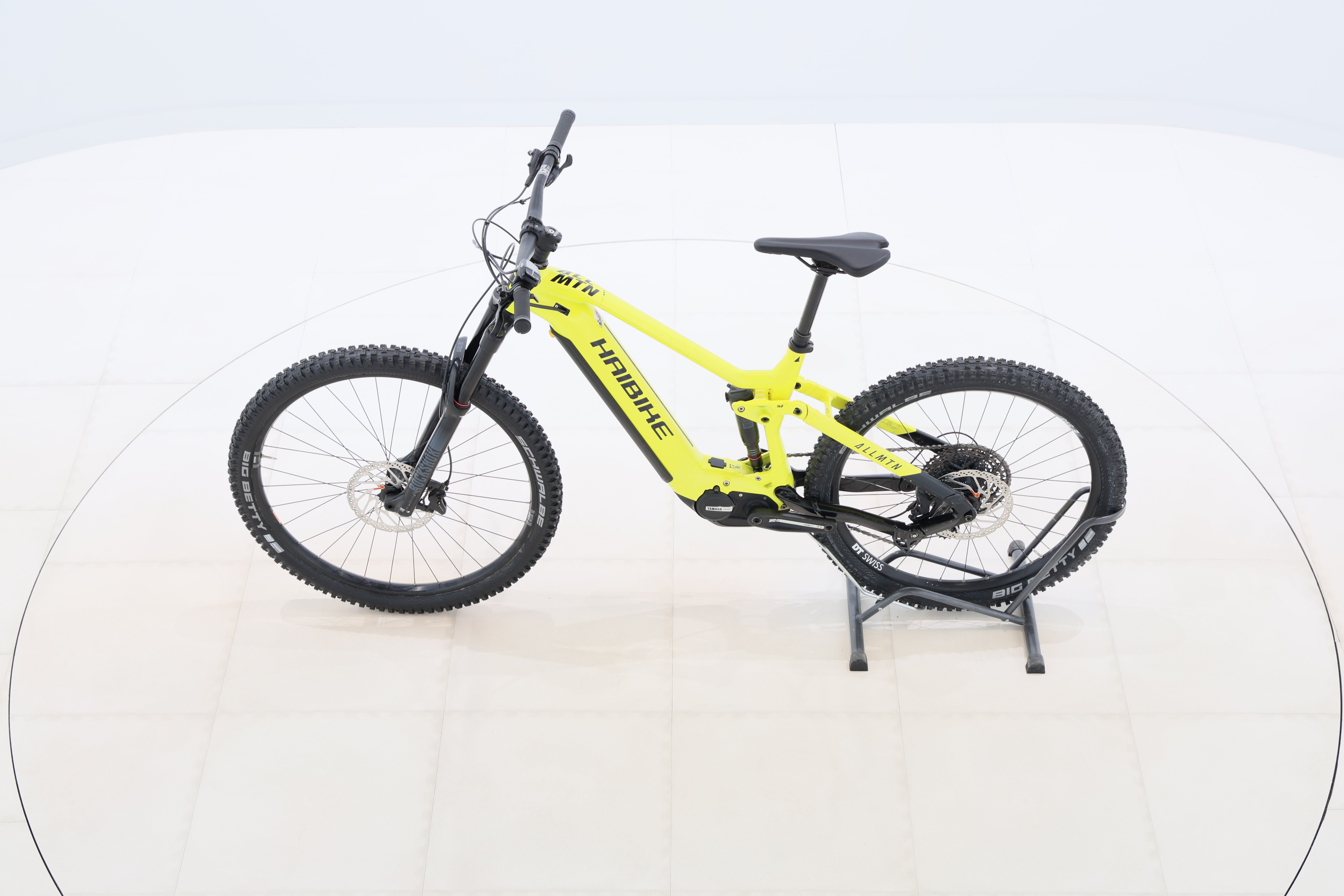 380ad7e9-815a-4f58-a654-5b2fecd0ba06