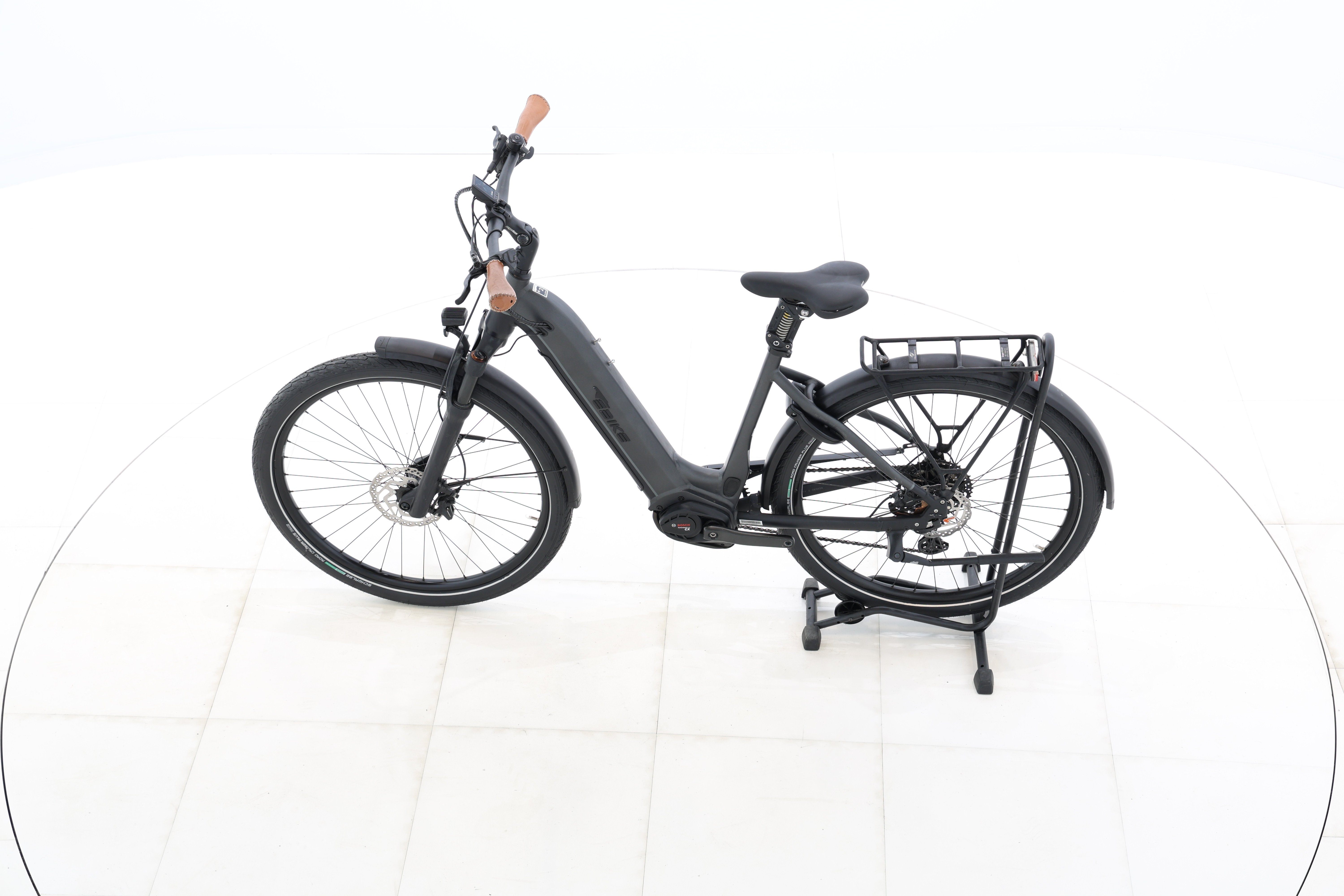 4fbd1654-fb2b-4353-a751-e98f79a008a4