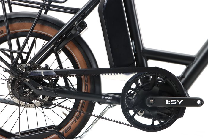 i:SY XXL R14 ZR 2023