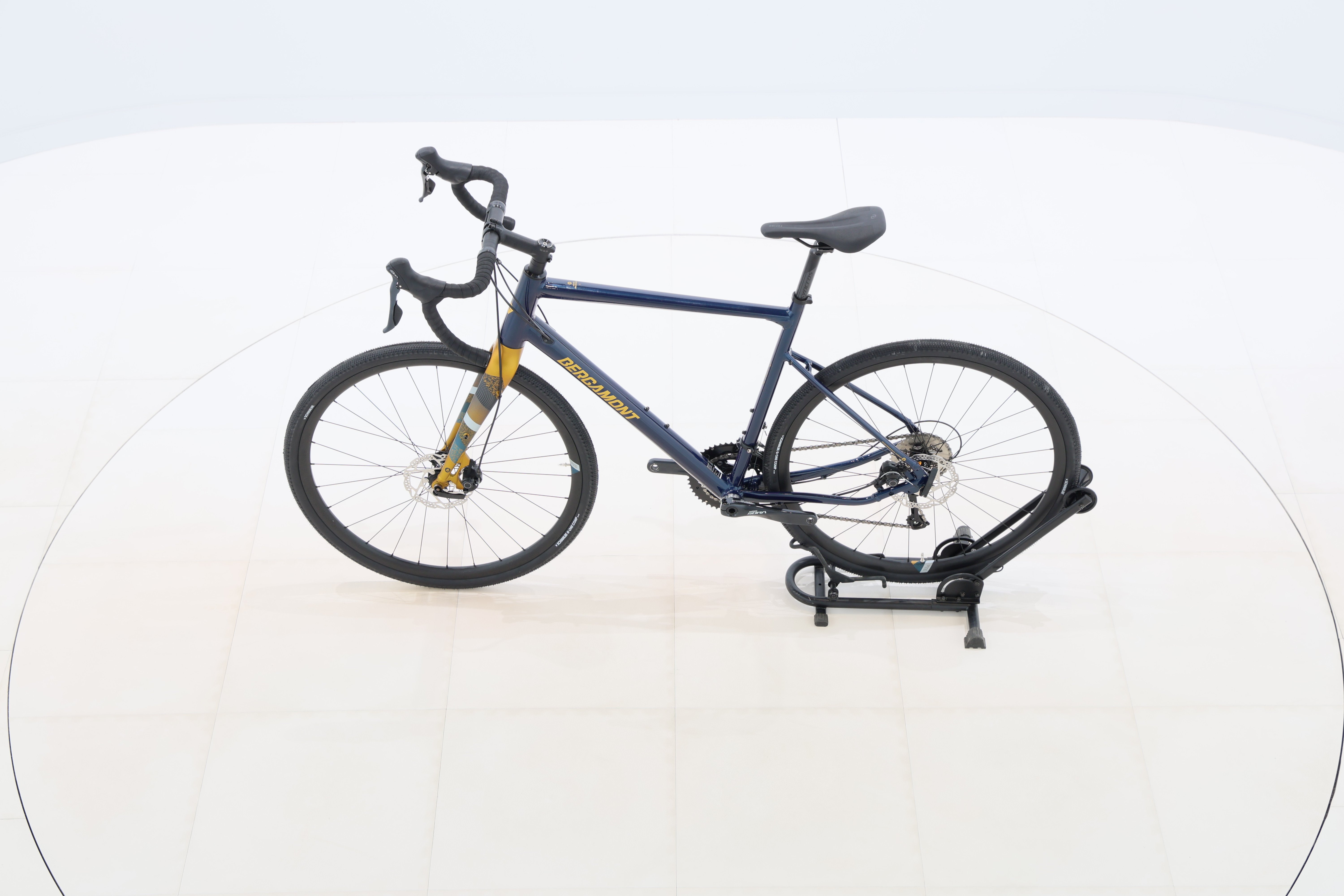 187caf0e-269c-4a3c-9ab9-b706851391c2