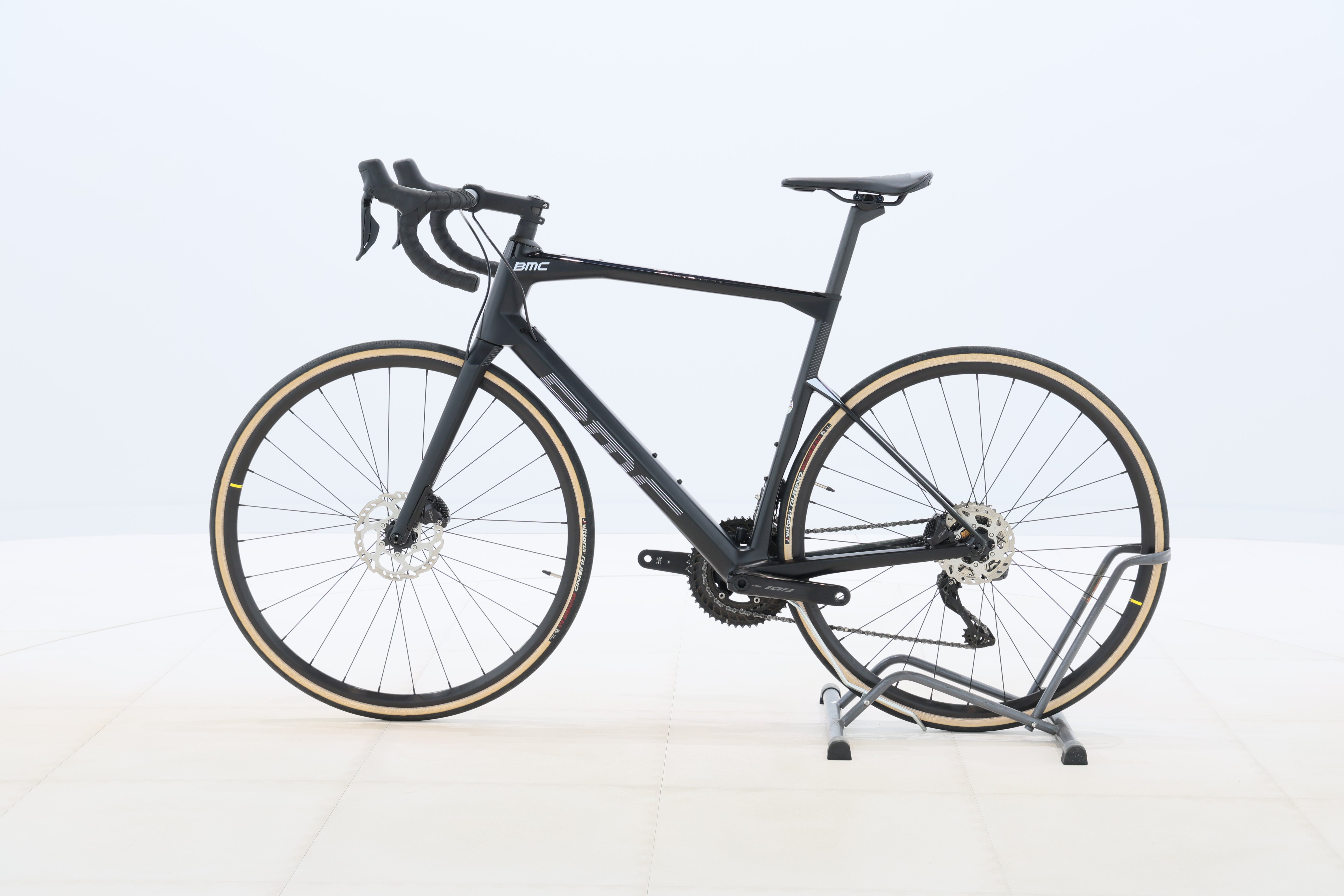 ebfd0536-b7df-4045-85f9-8702bff67c87