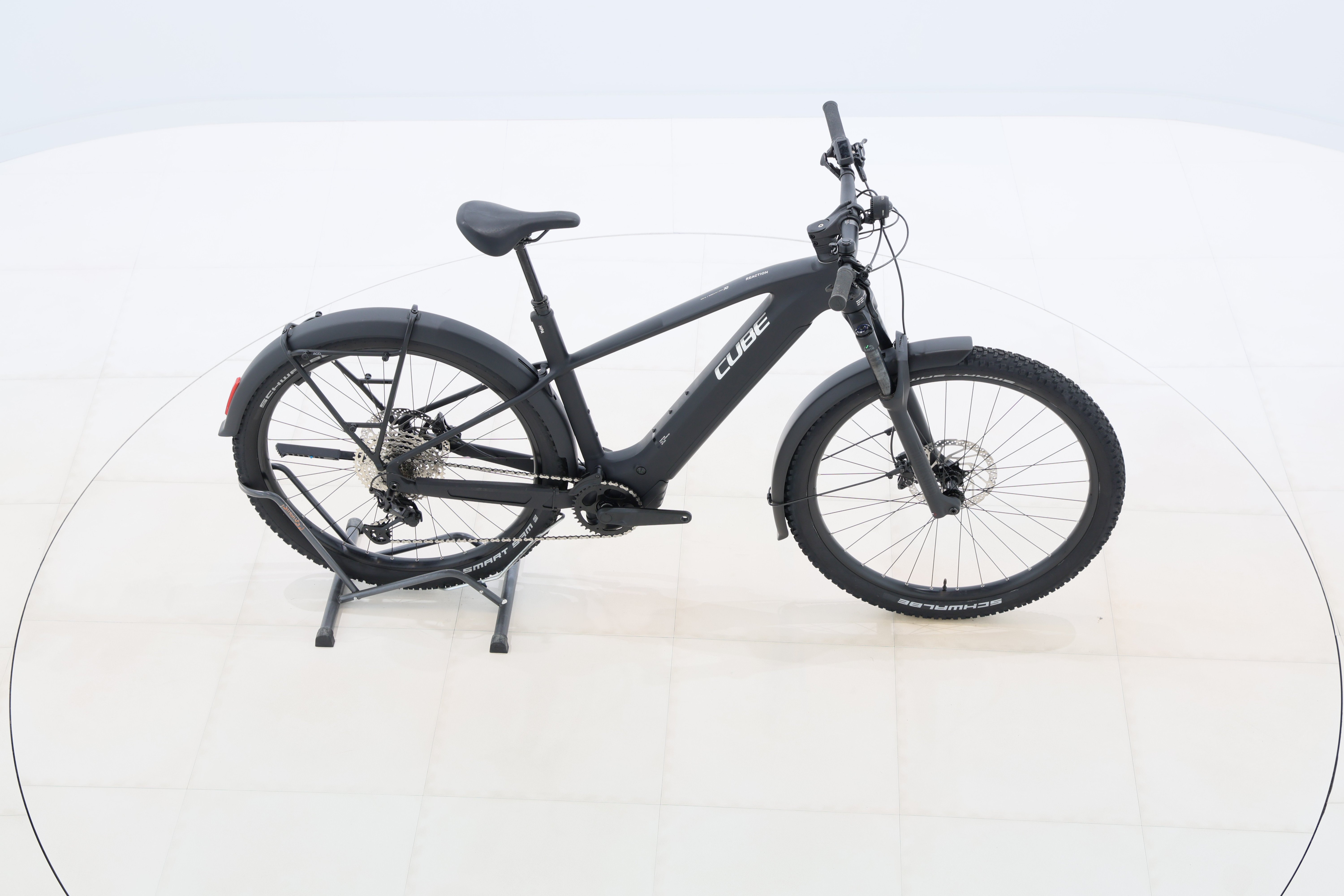 b3a17682-c912-4757-8f12-67eaad505cde