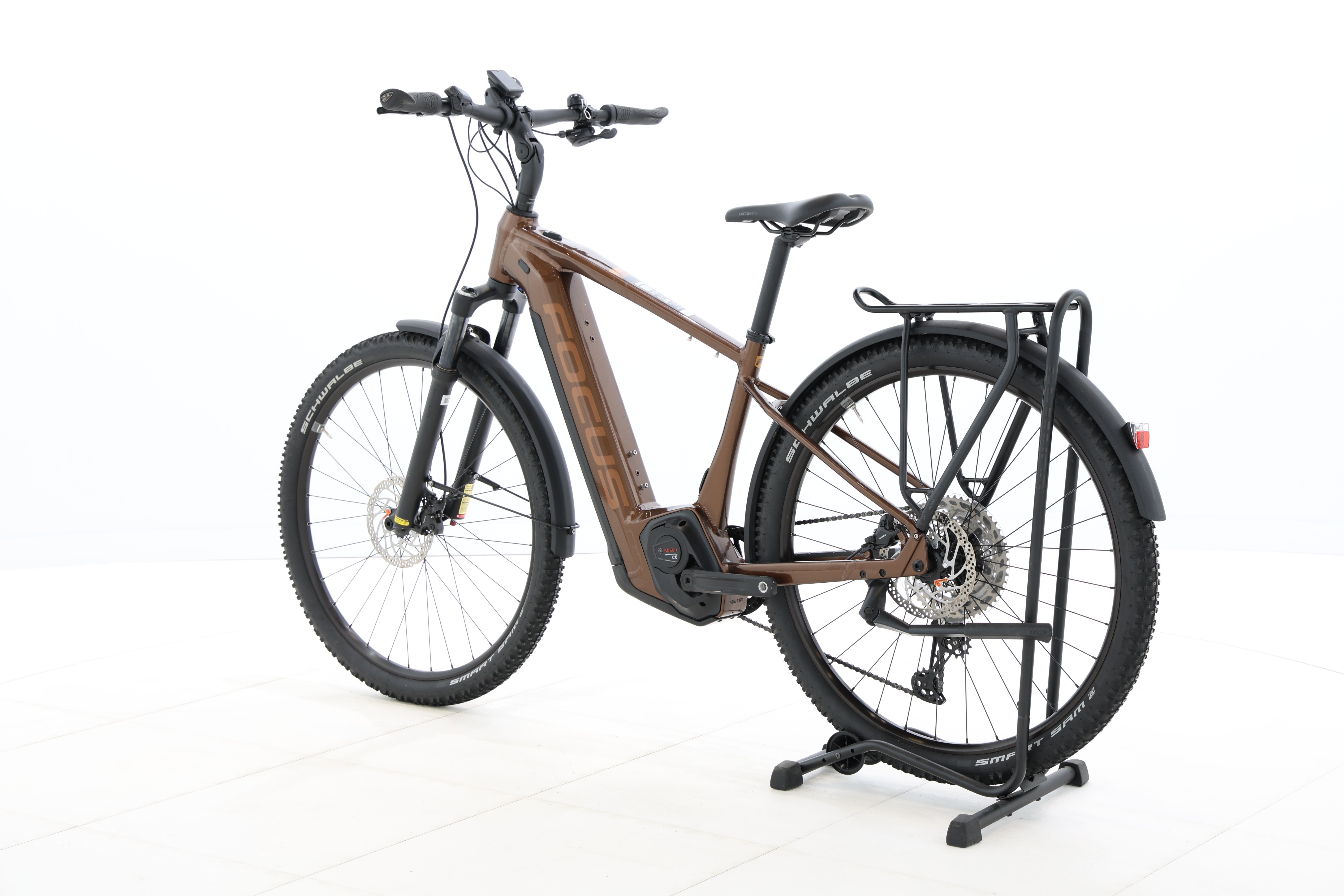 8684633a-9046-46e7-90bf-1f2dcf5ba5e5