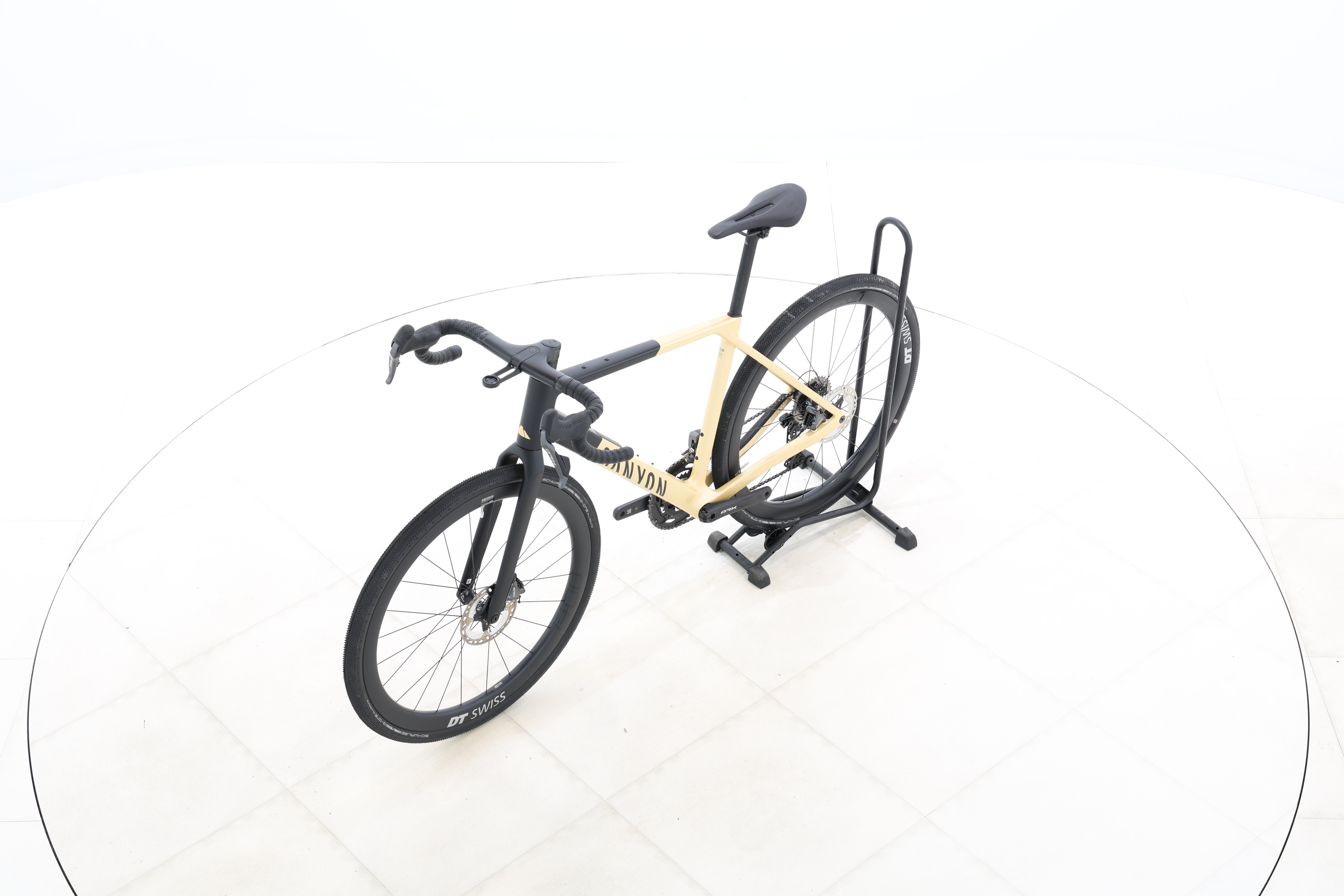 8c48af5a-2027-429e-b376-a5eb0c355e0d