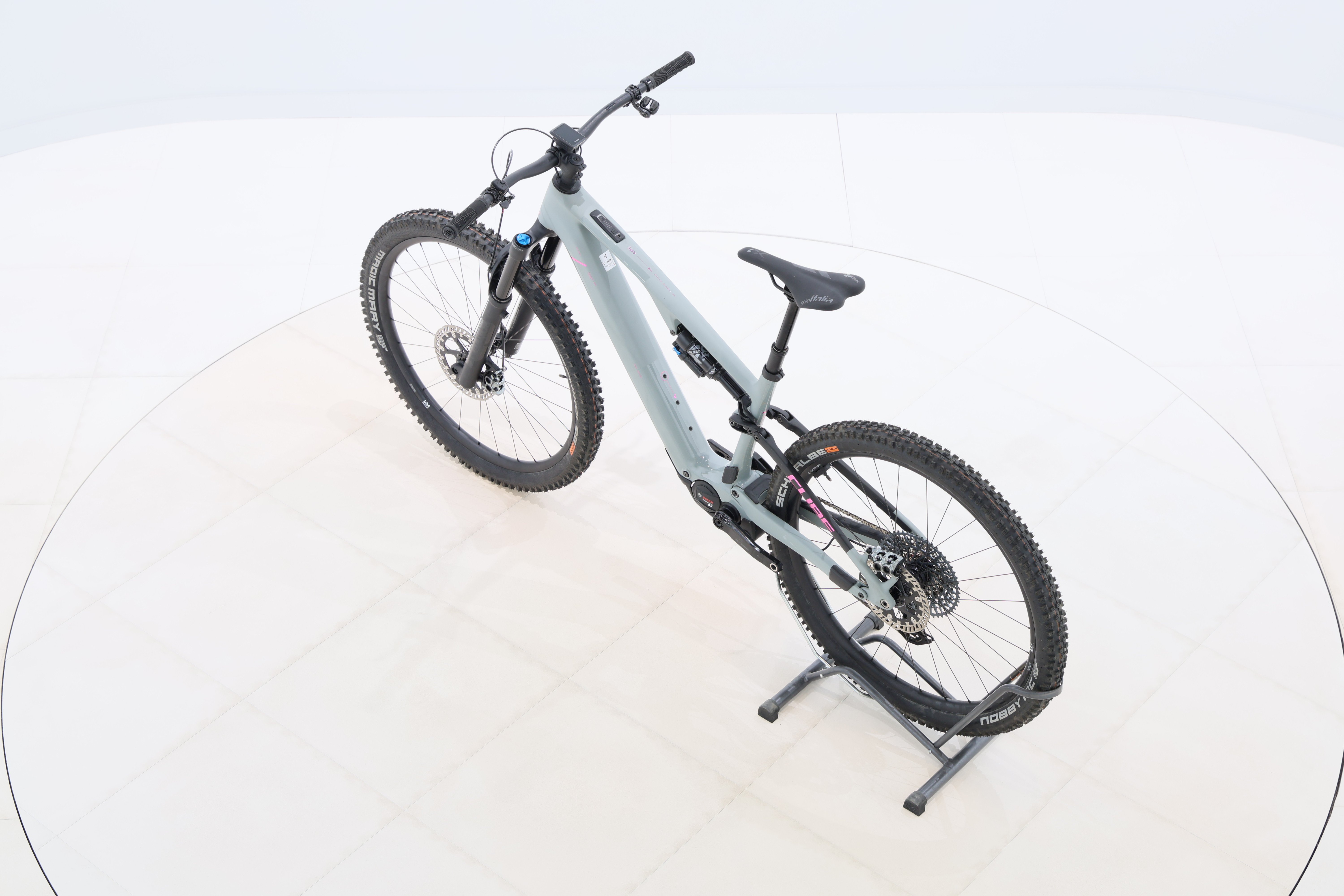 34a6ae6d-a991-41cd-961a-003e629d5e3f