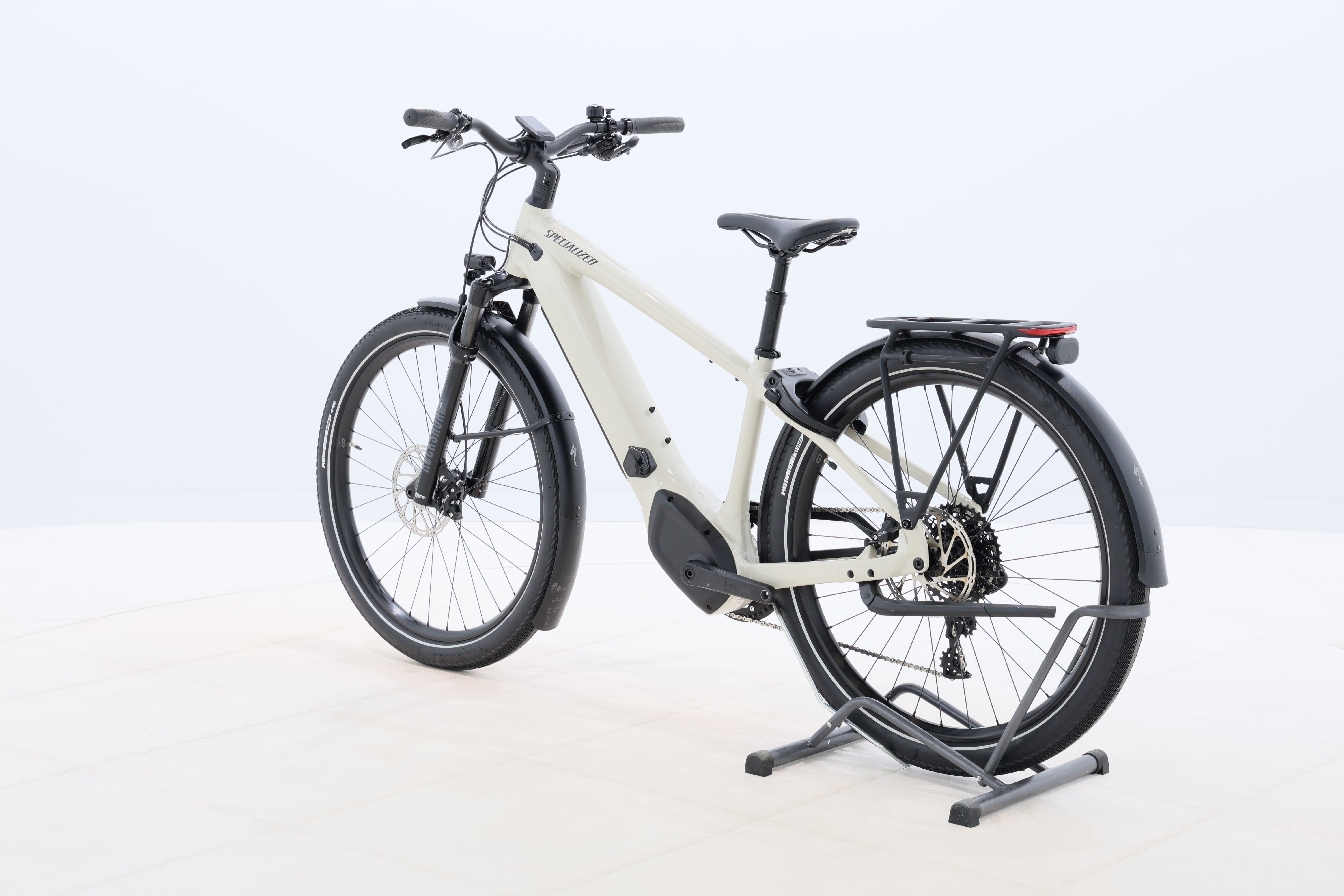 785b8b4c-ac0d-4d53-868d-83adf3f44e82