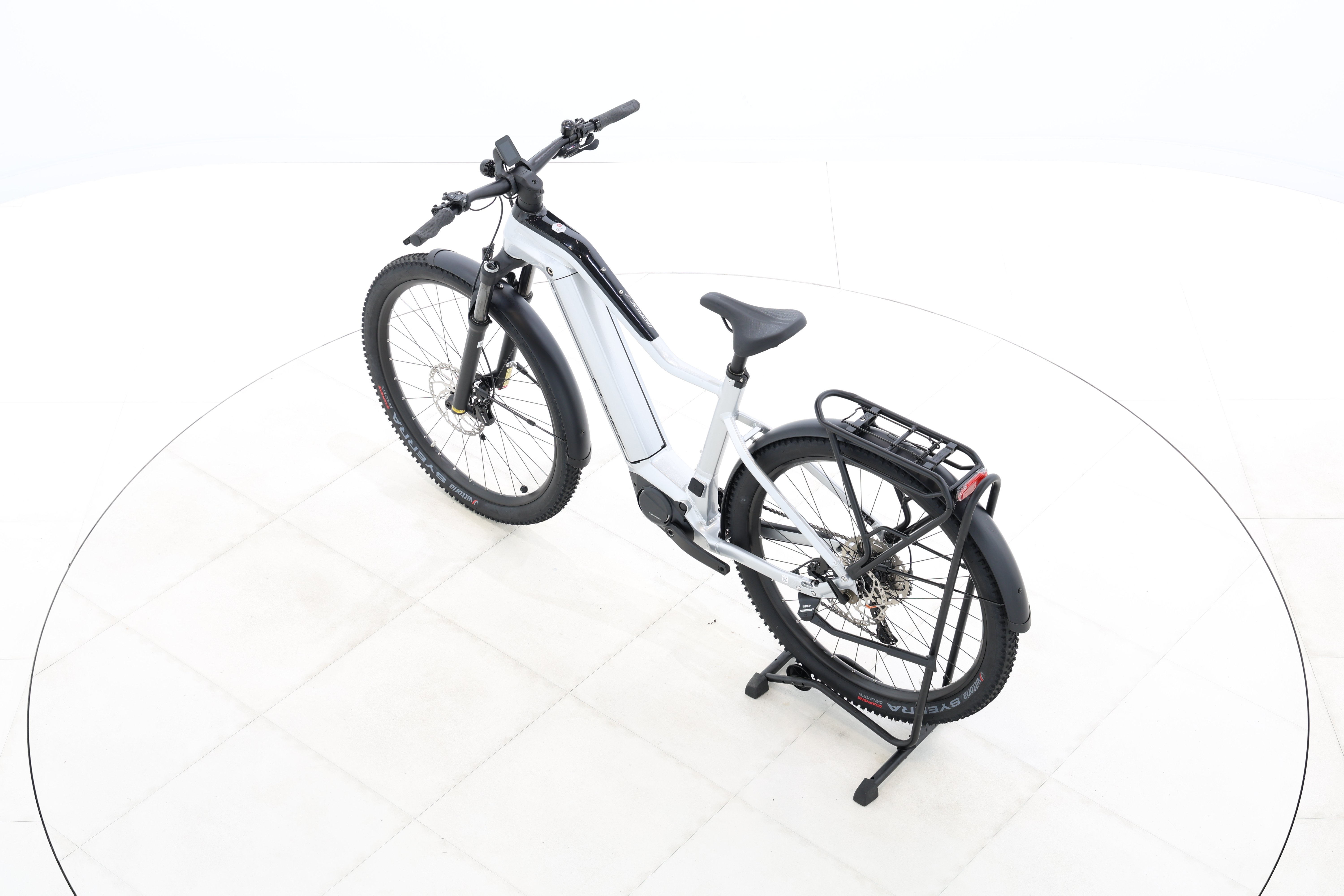 a9ffcb7e-d376-46dd-a402-4f64c162d44a