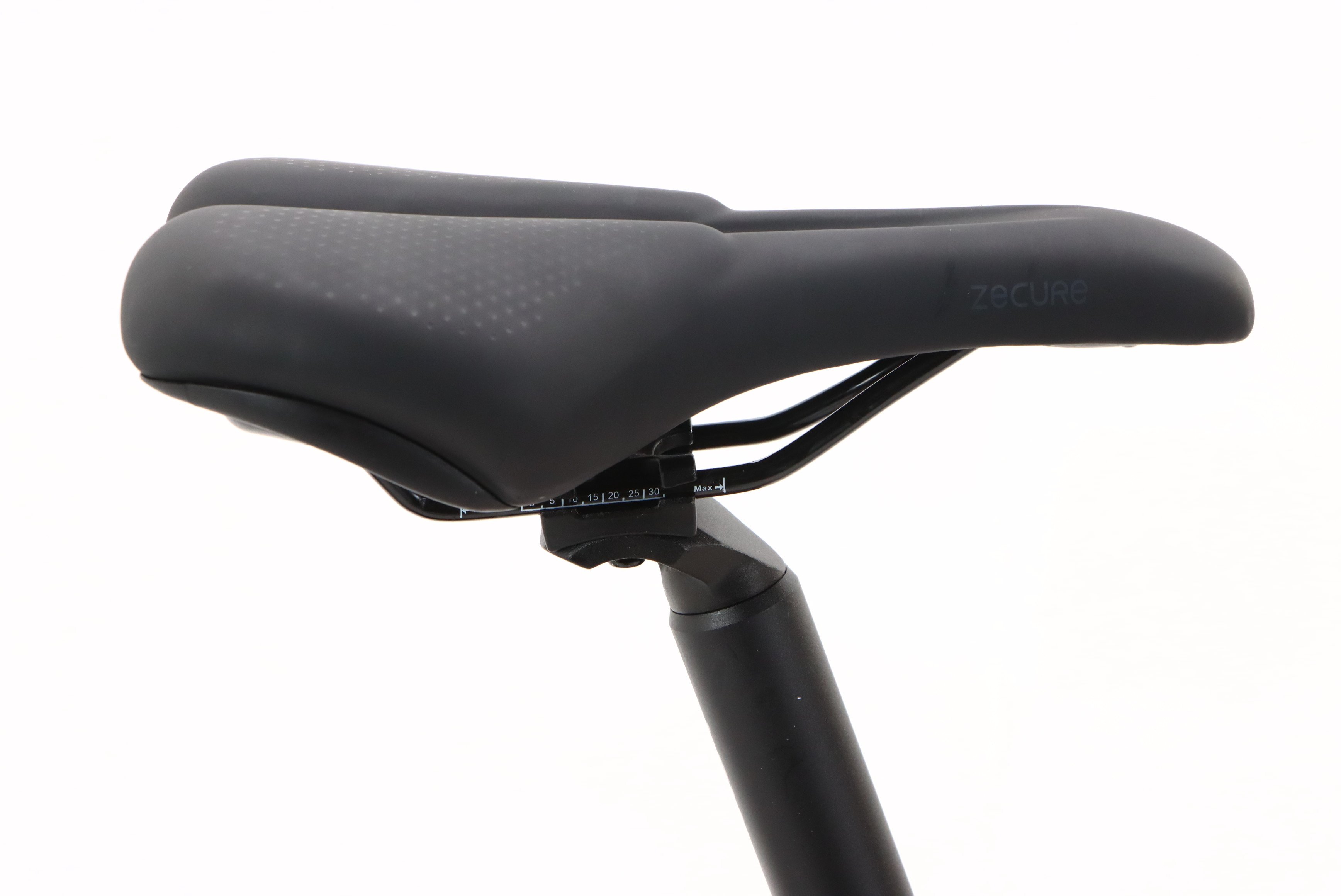 86055057-4416-4dac-957b-59f930d0269a