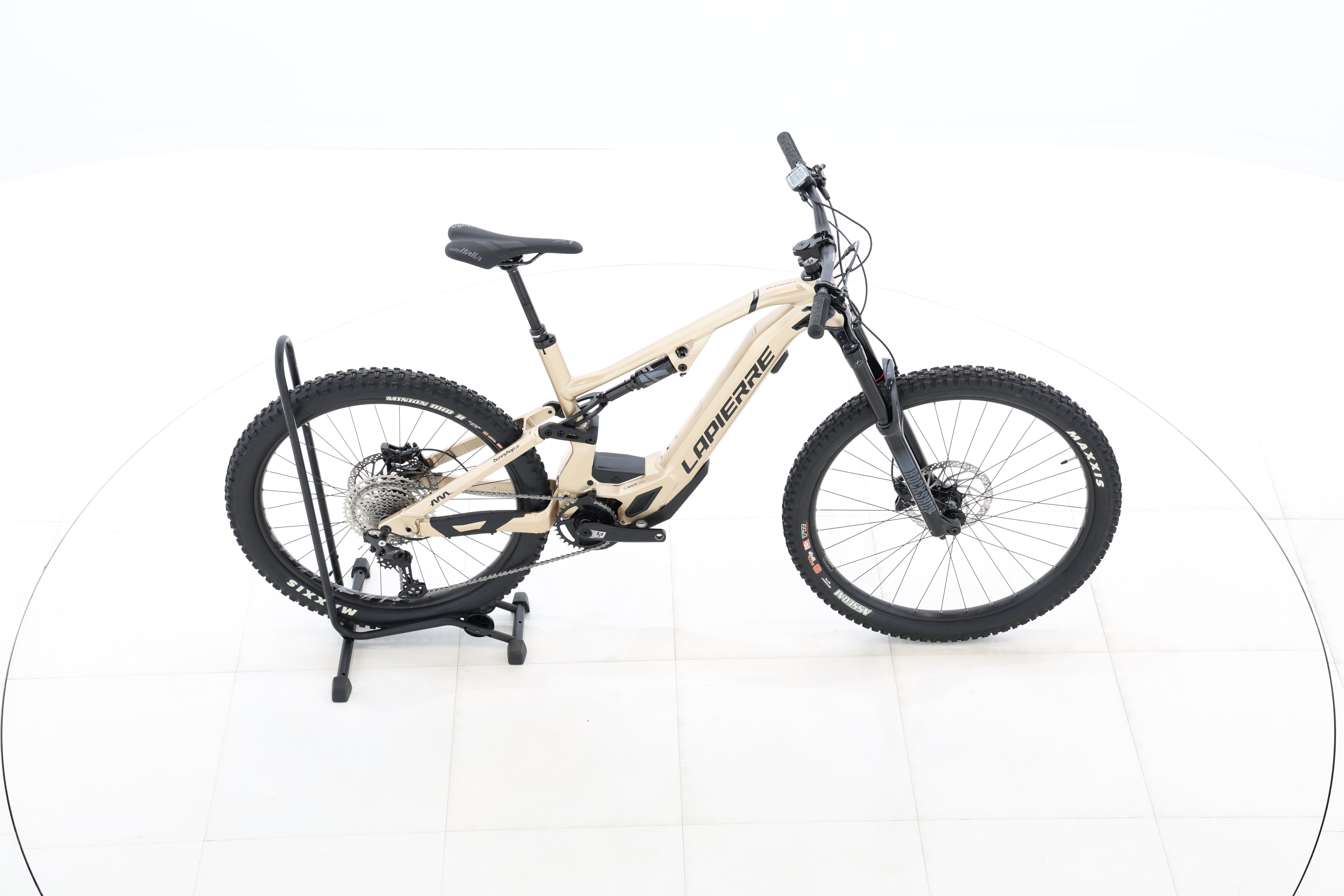 075d1647-7d46-423f-9906-d59beb36b11f