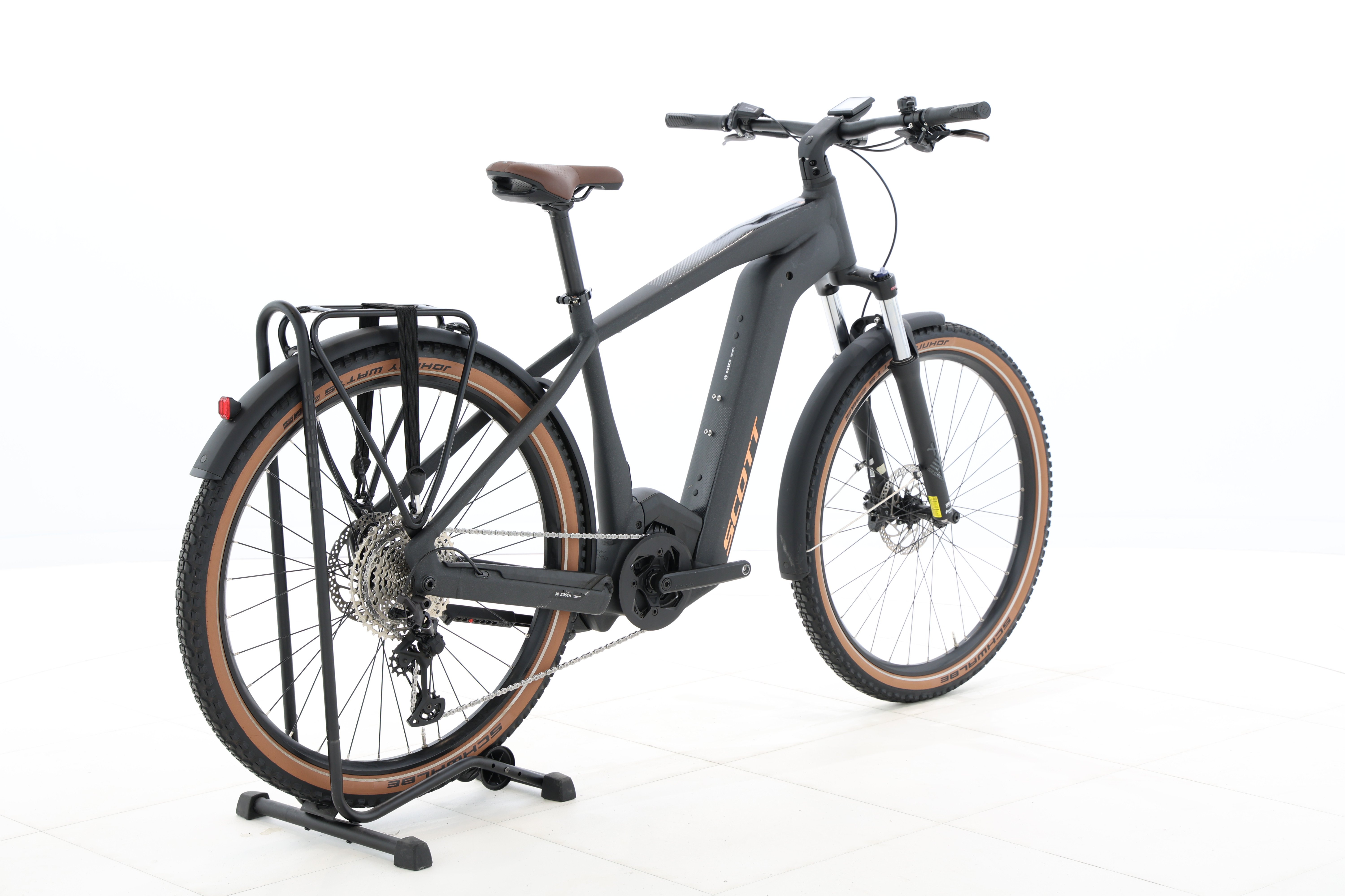 232ede0f-deb1-4020-93a7-efa3cc15dfd8