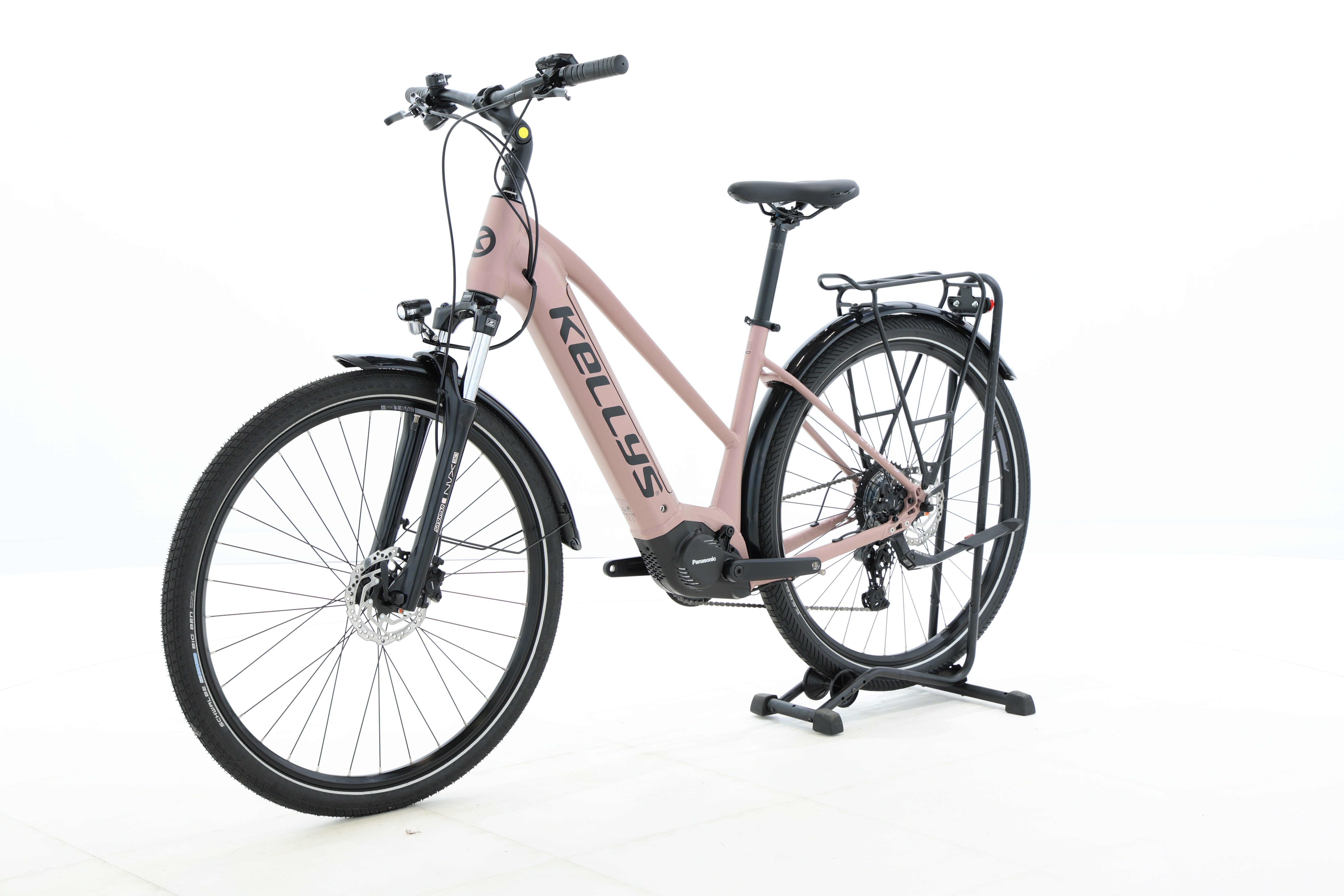 bdfee5be-1a9a-467d-969f-1b746187e4ef