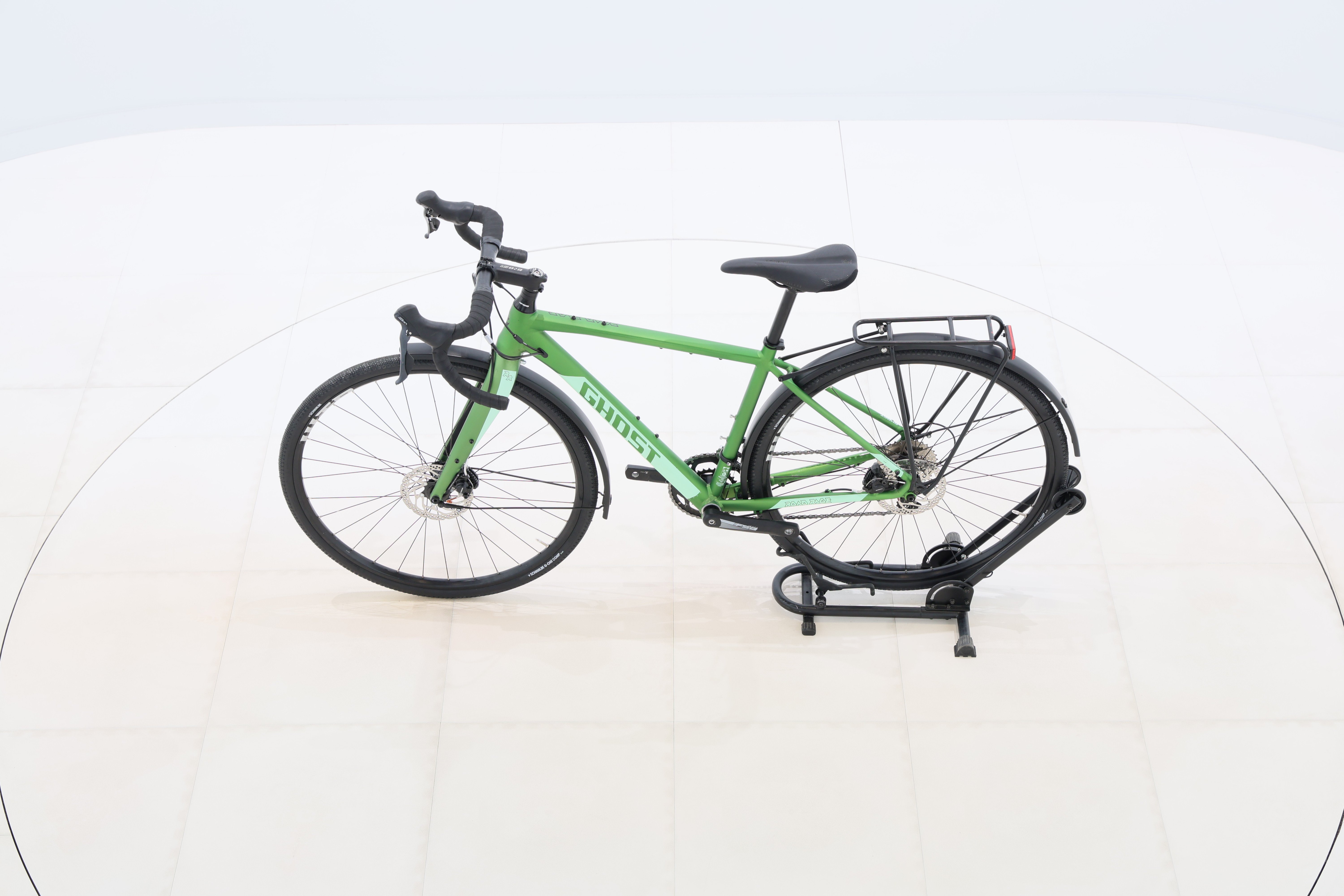 a04f4b3c-e669-45a9-9221-e6bc526f74a9