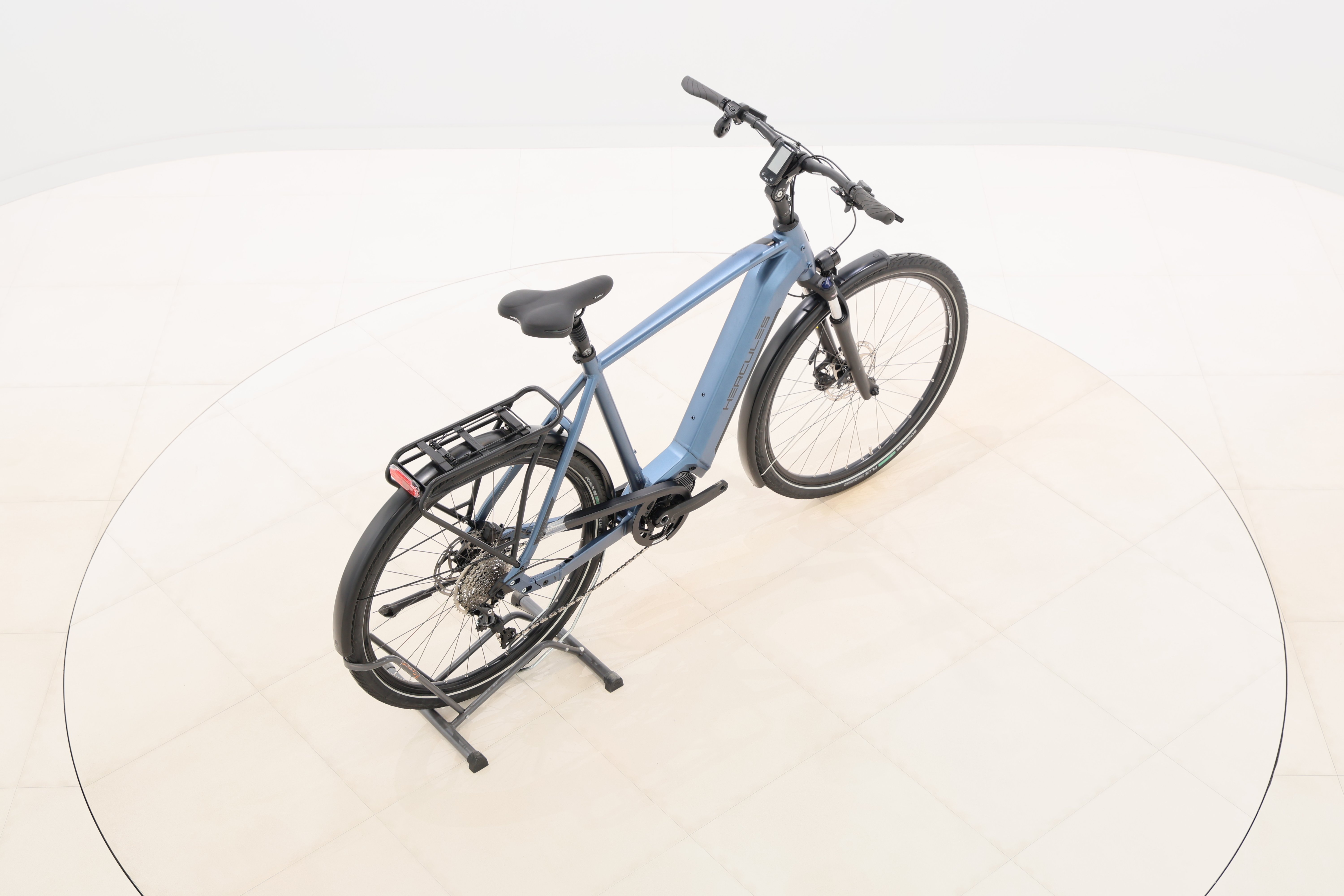 f797dc93-39da-400c-bd7b-d5efed7ad4a0