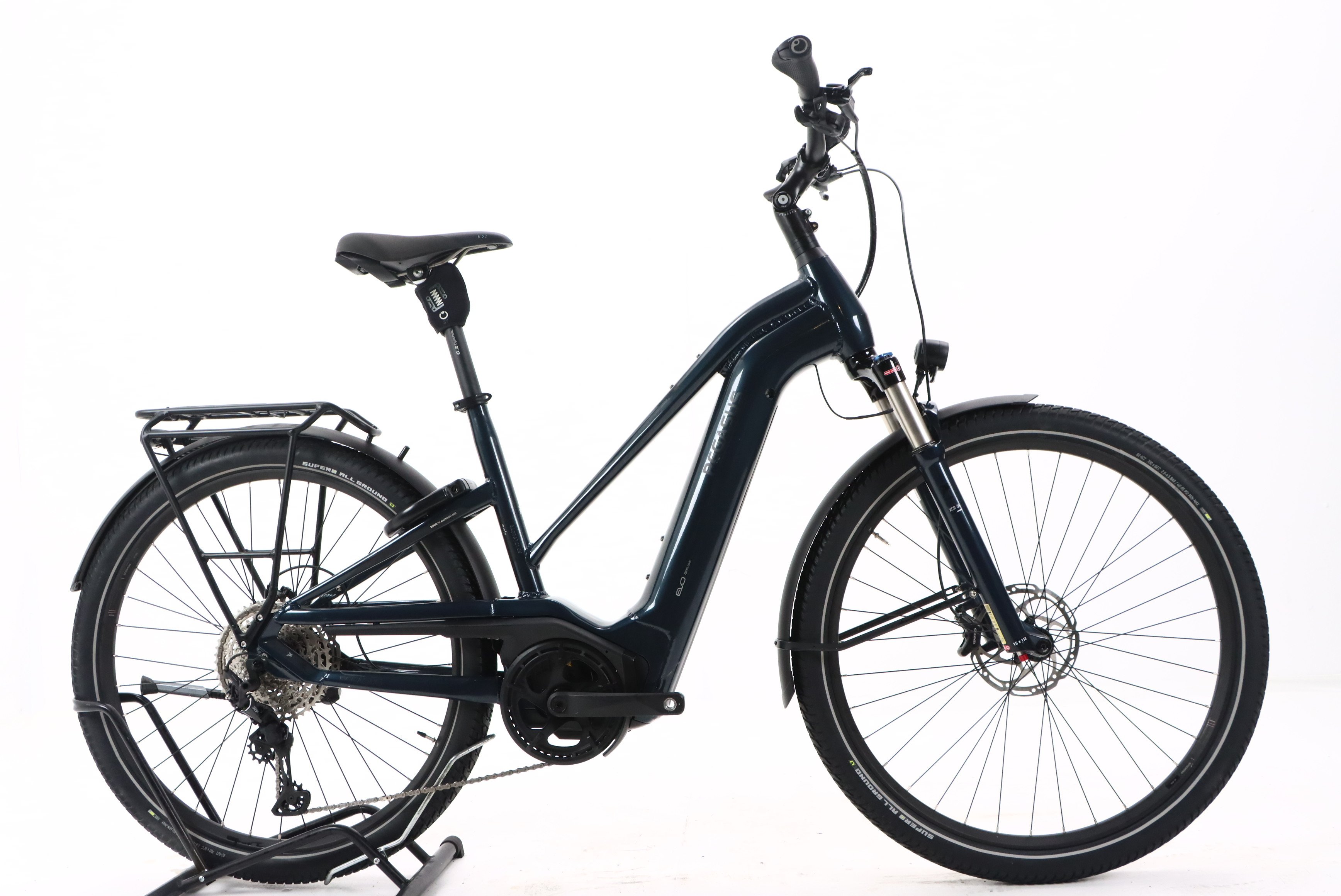 506a1404-b551-4986-9a7e-458b5b3f6cb1