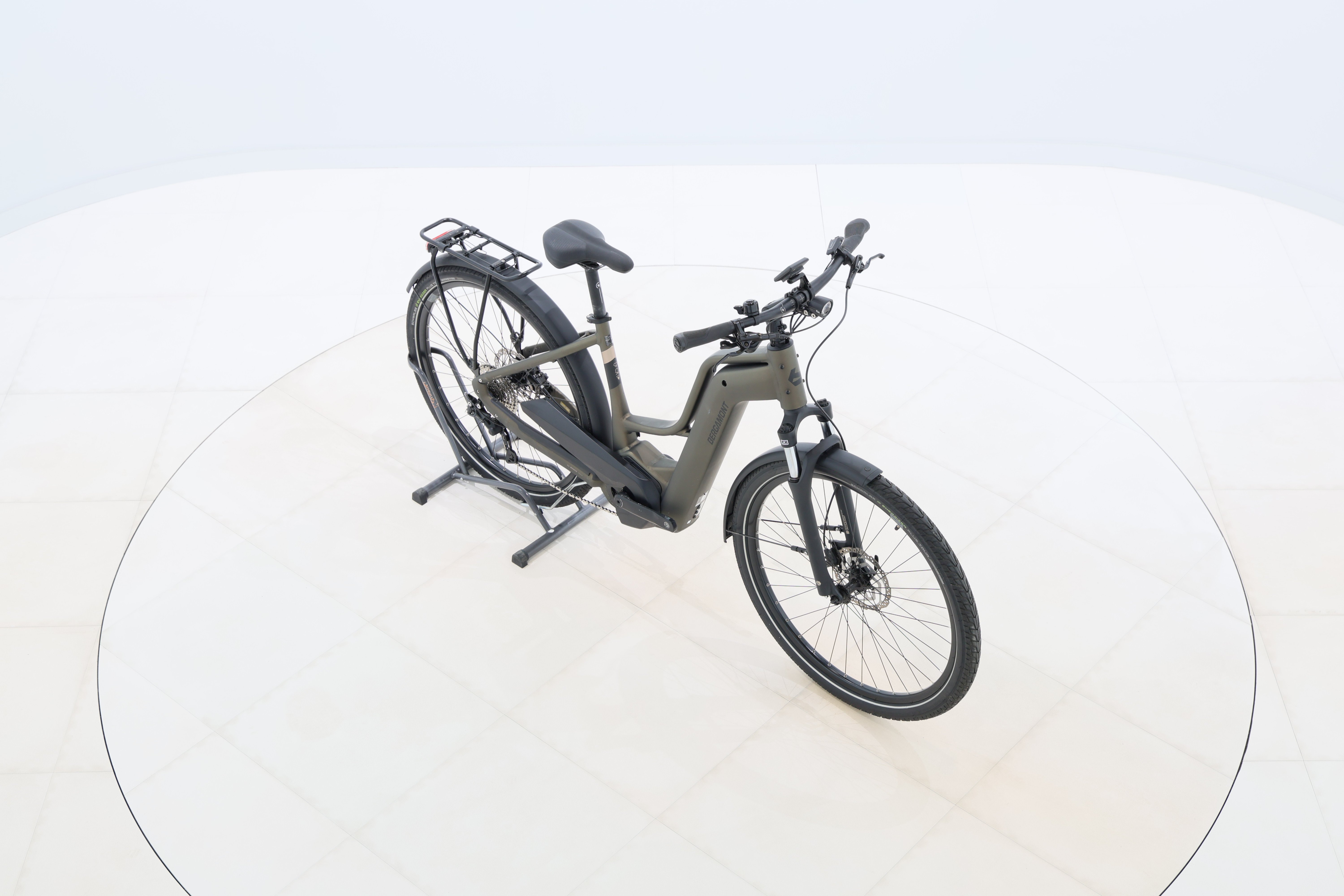 d15a79bf-66a0-4540-b58a-fbef8dad8f7a