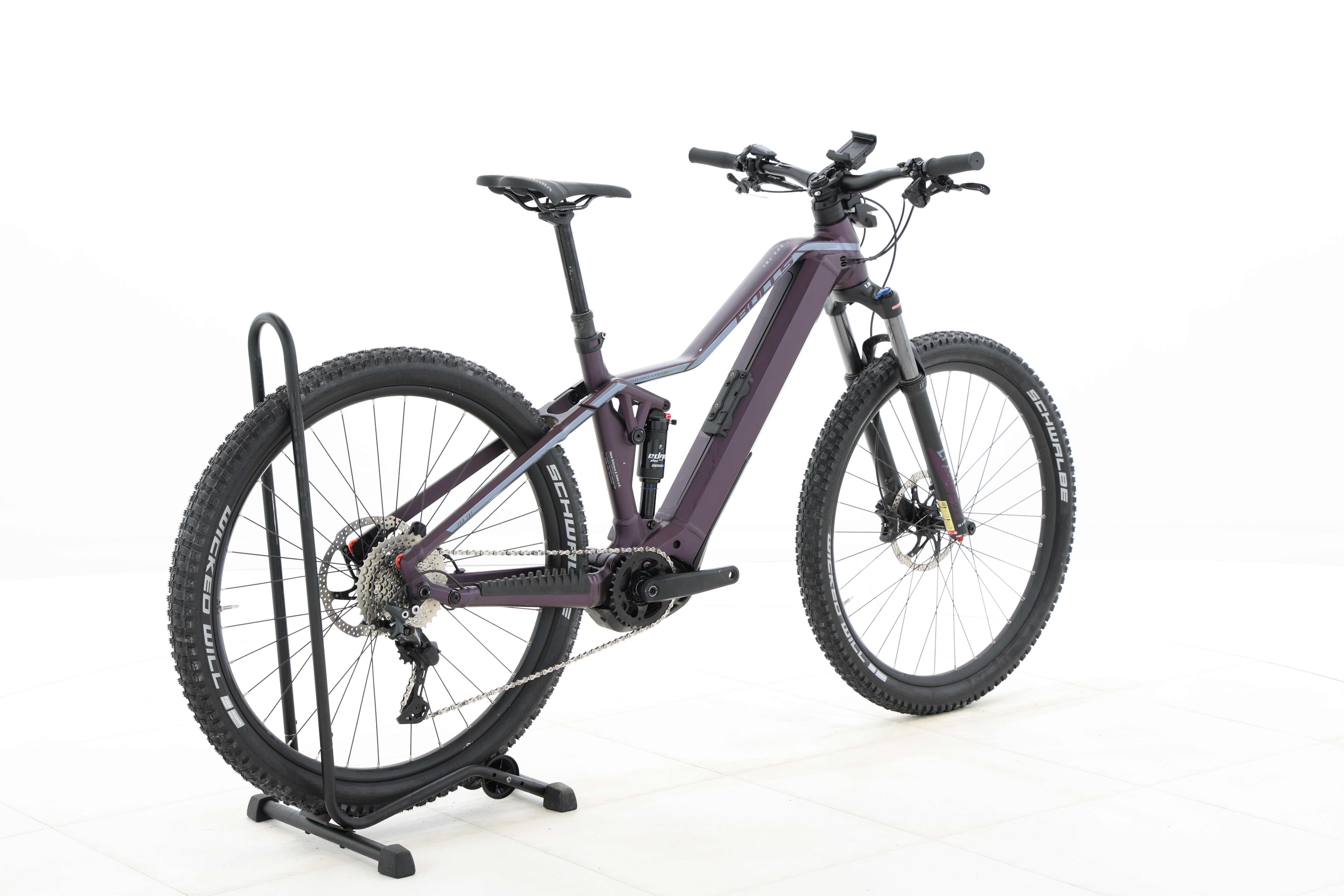 6b207257-b59e-4b77-9213-bd874f1a5186