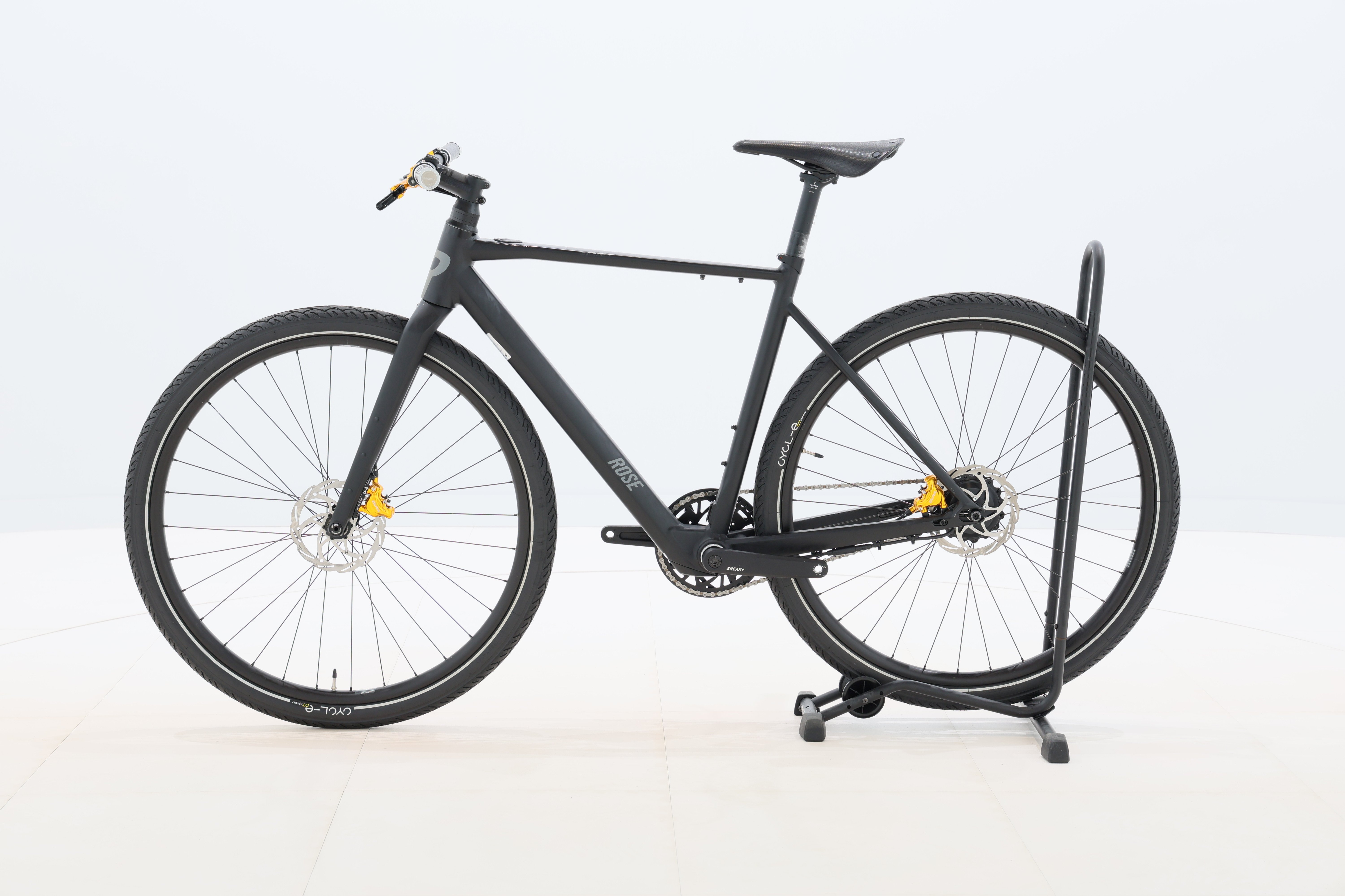 a9c0a387-2e57-4127-ae3e-29656a32a0d7