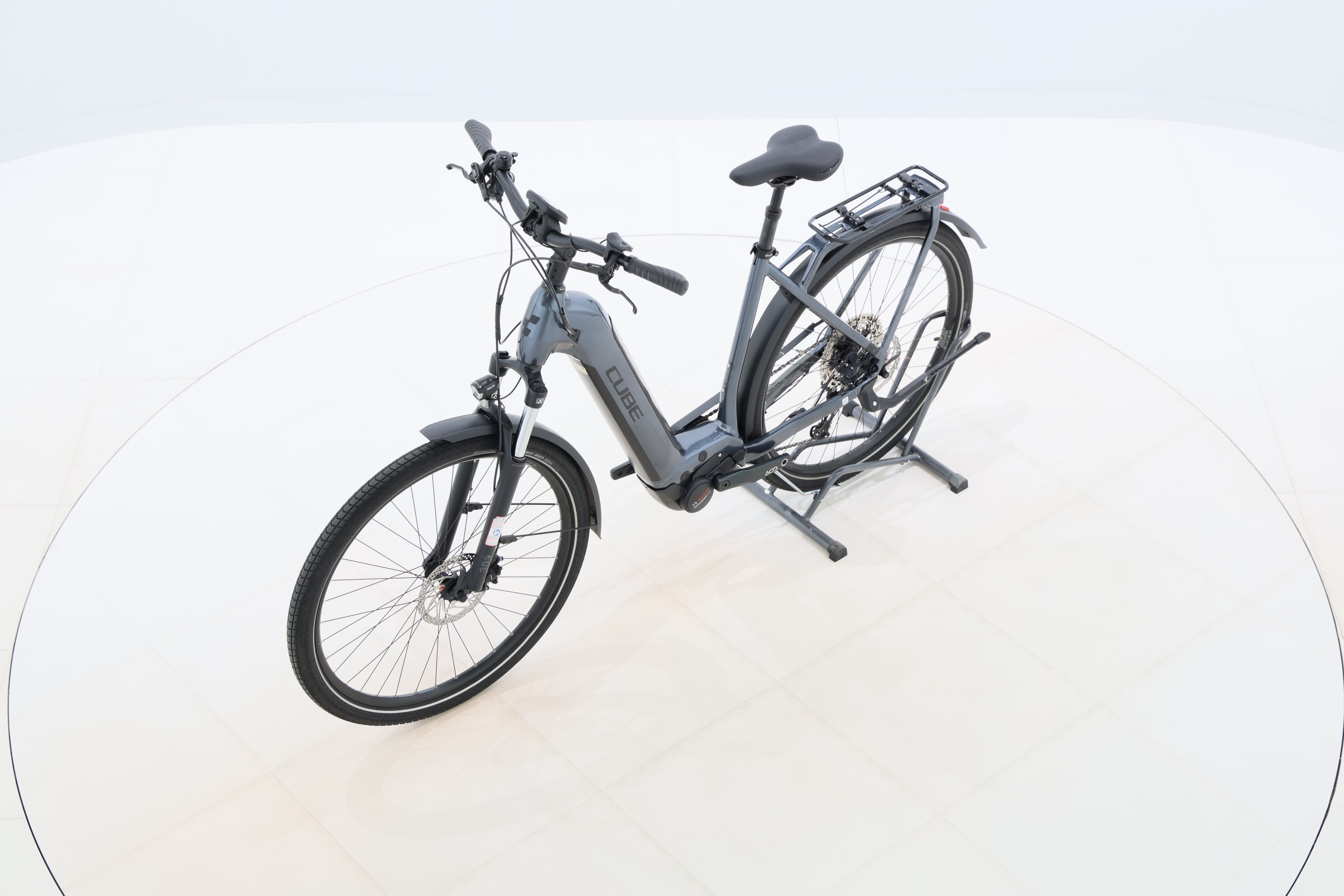 96c1d25c-d7b4-4008-84f4-c3ae64bfa958