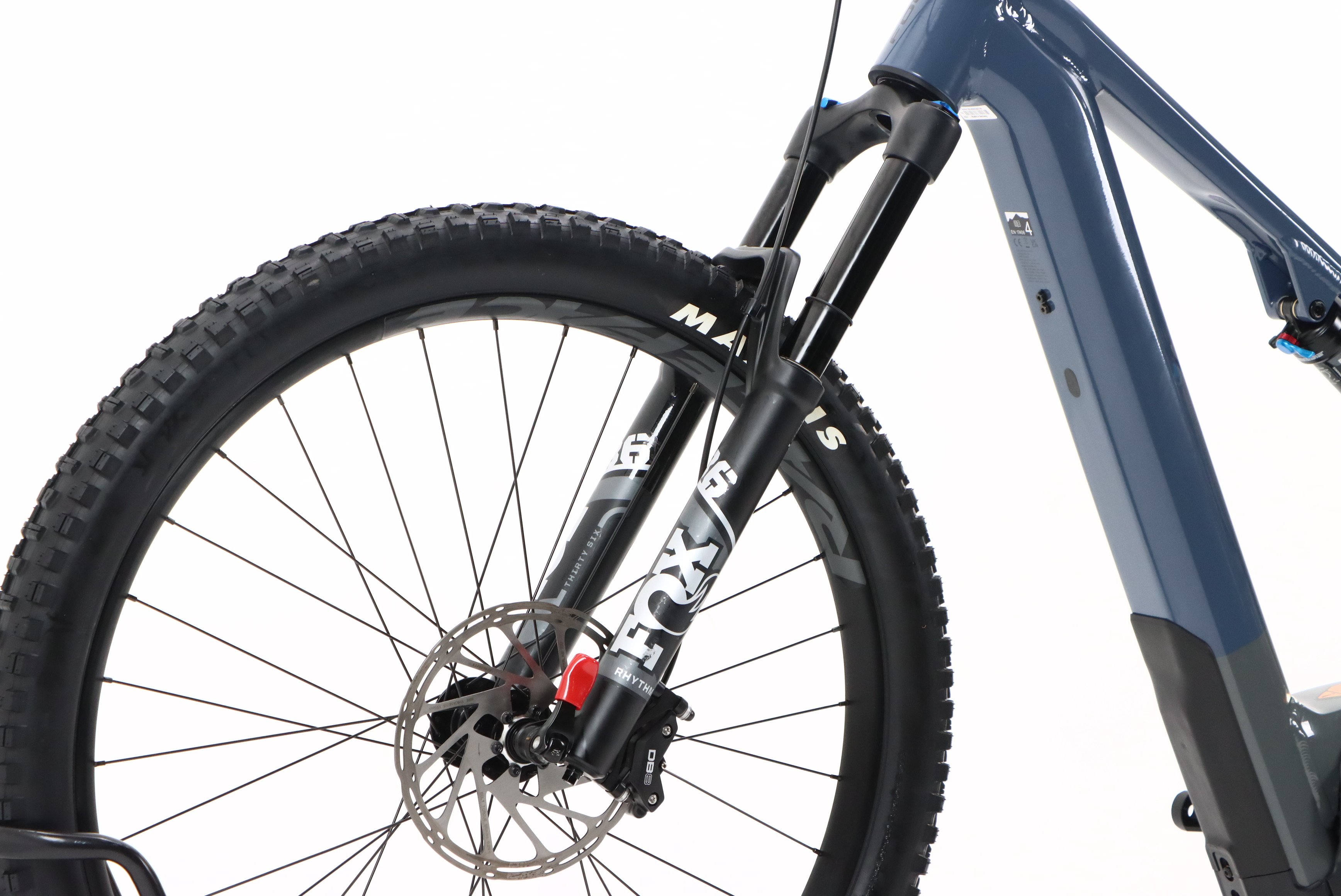 41afdf20-b29d-4340-a0a7-29ac346ddb2a