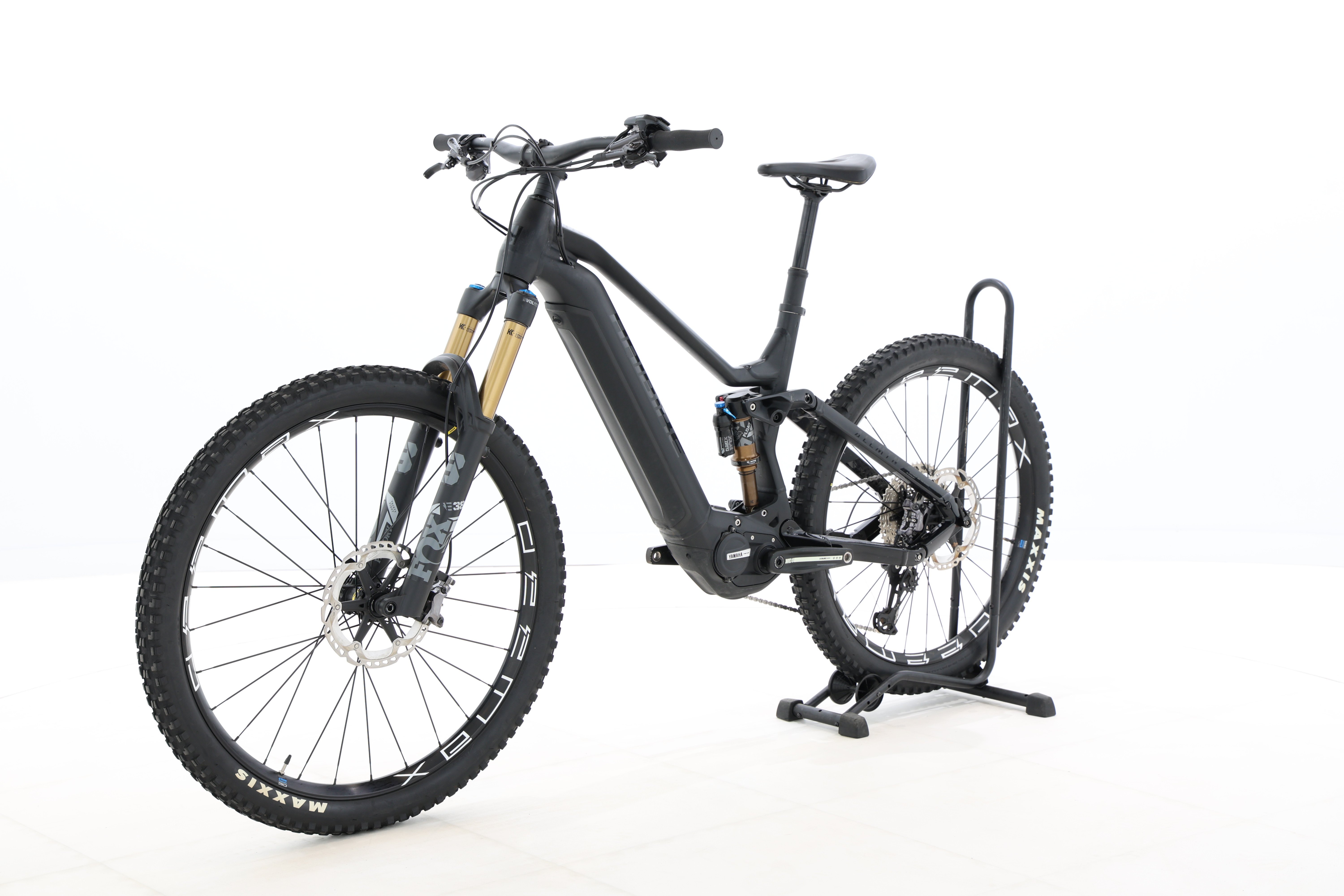 e4d8f0c9-939e-40ab-99ac-1fa6f5f4c331