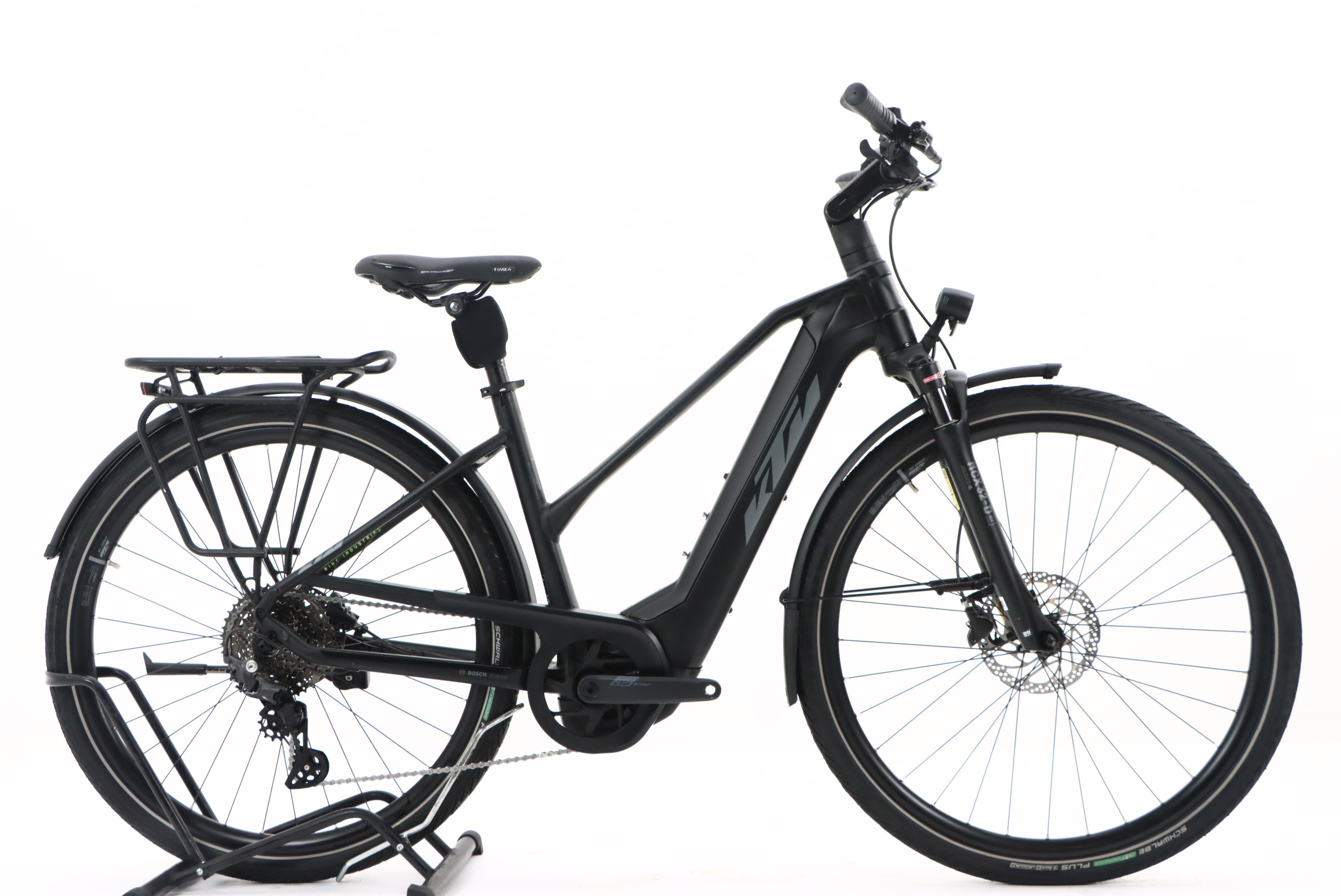 67ea41dc-a954-48e1-9930-d42f1d3f74aa