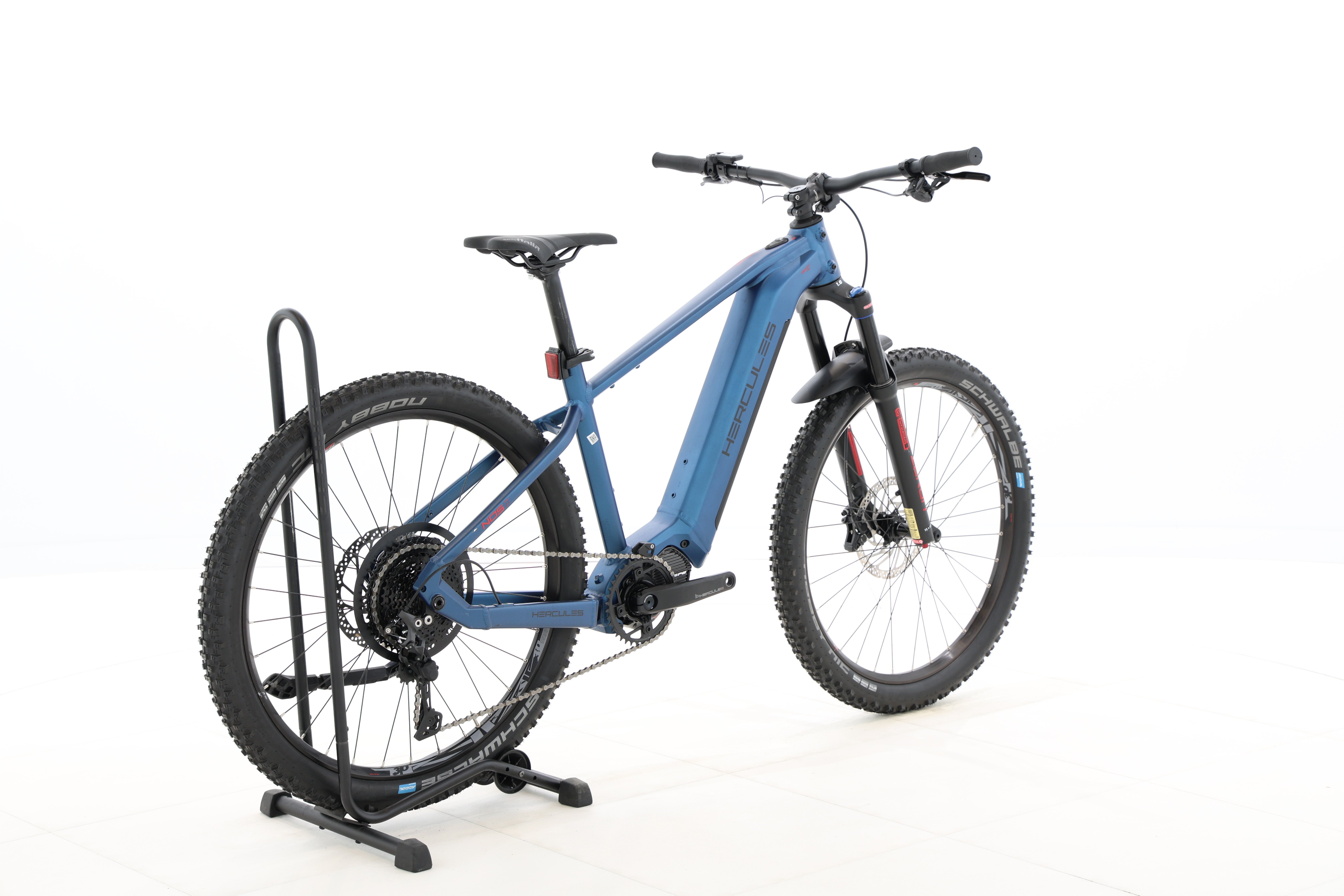 ef2ba3bb-0505-4cb8-b0a7-f66345614354