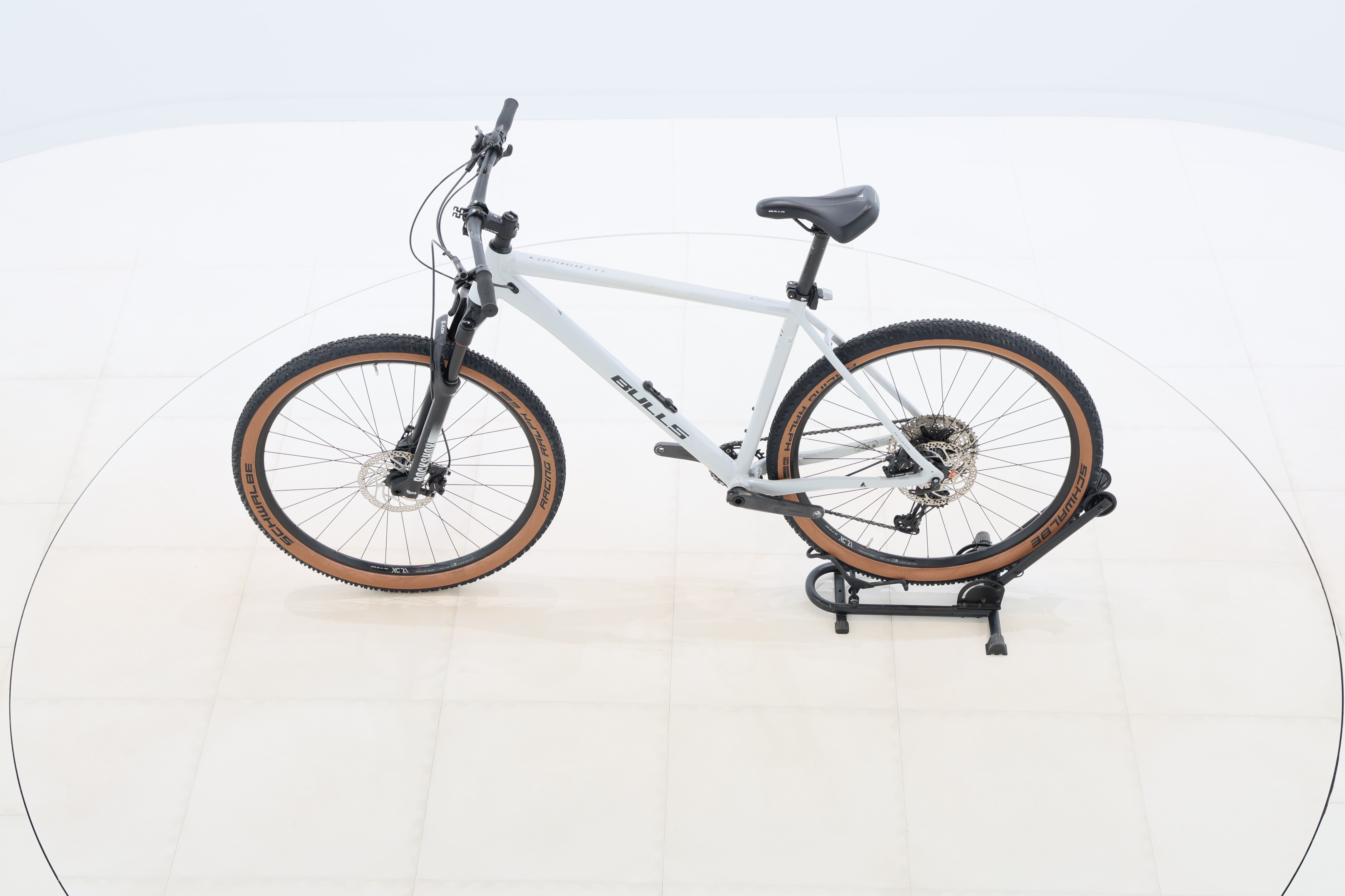 2e7692fd-40c5-4592-babc-356d29e38da8