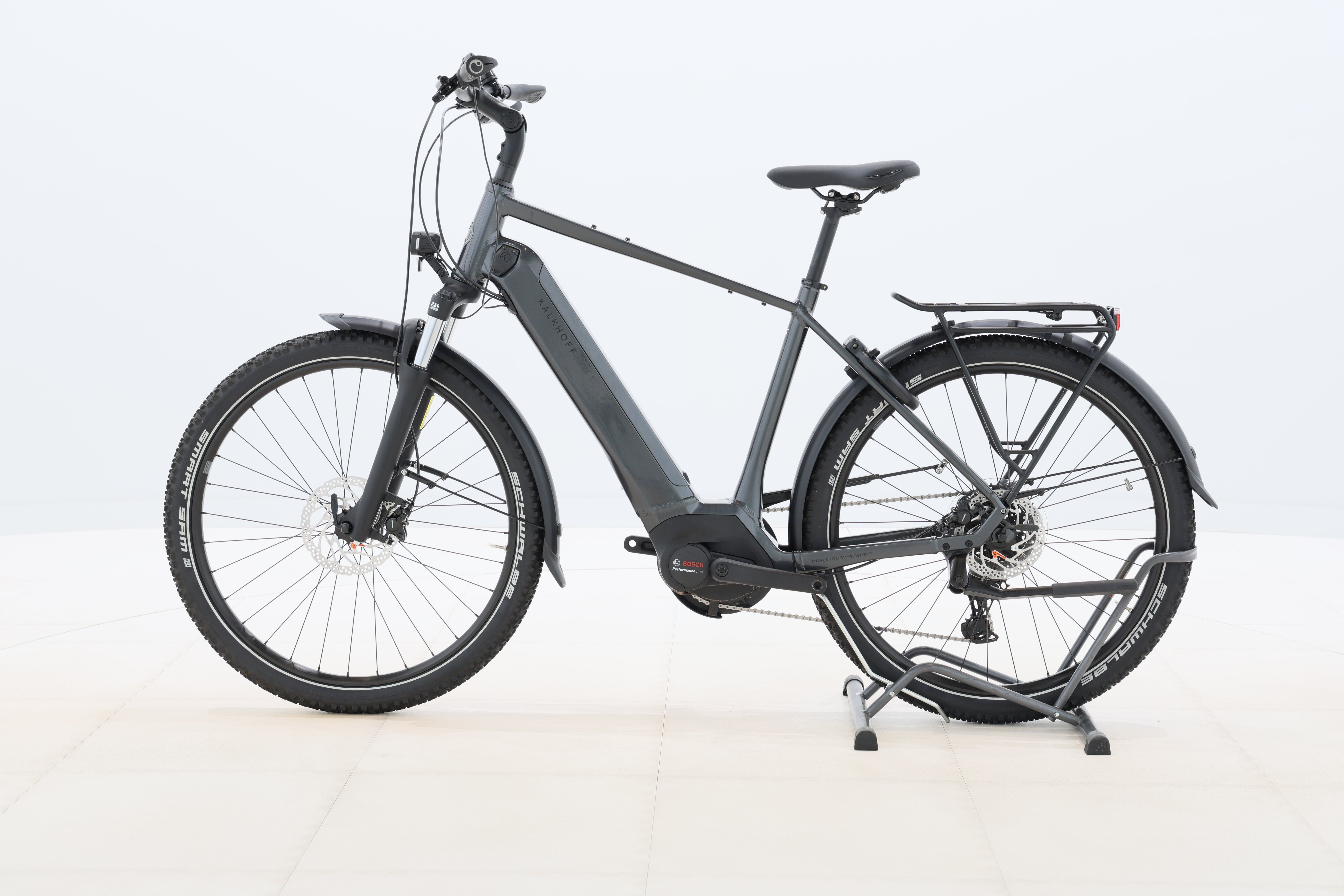 dba5b845-2a0d-4042-bc92-f2a3e24473bc