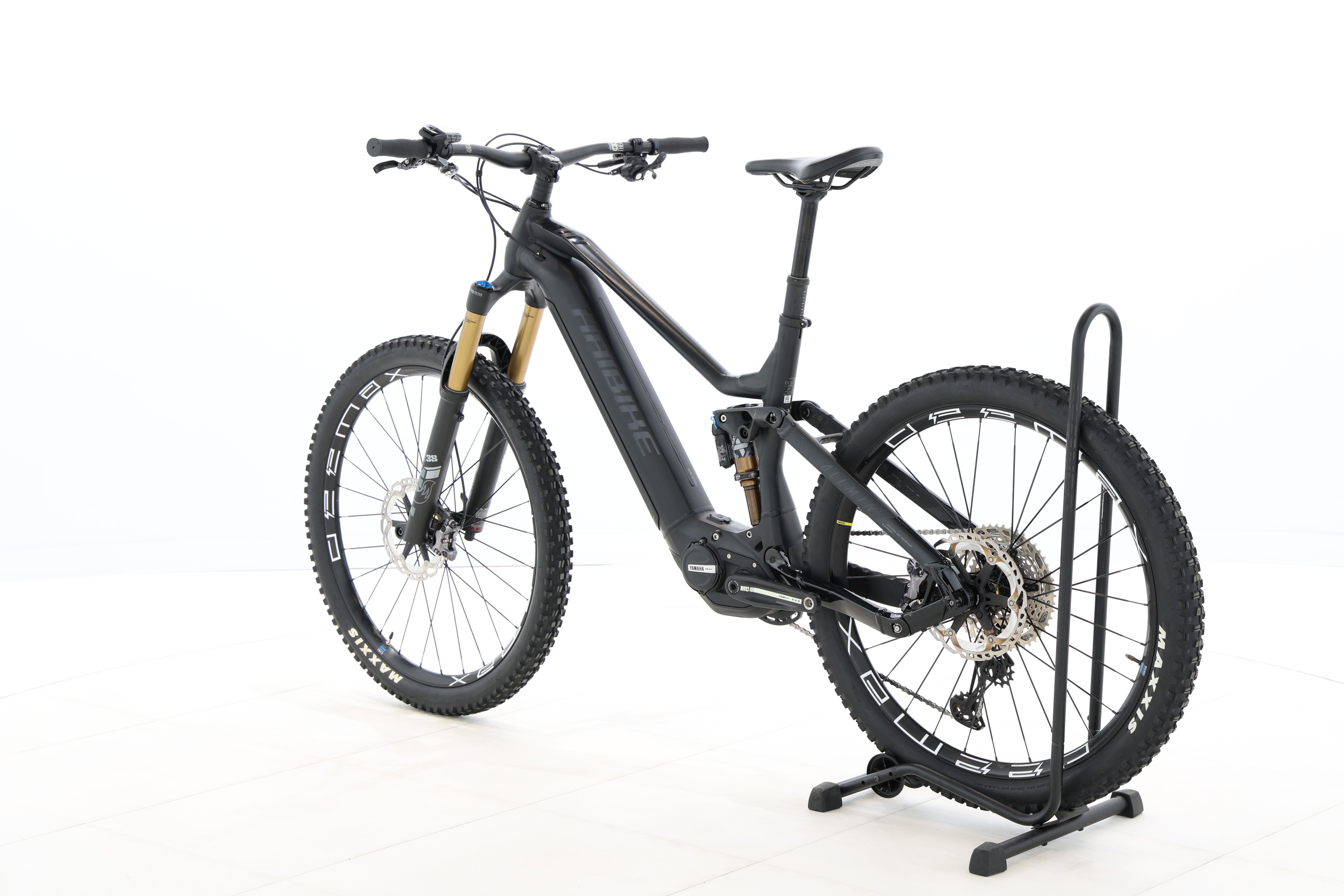 e4d8f0c9-939e-40ab-99ac-1fa6f5f4c331