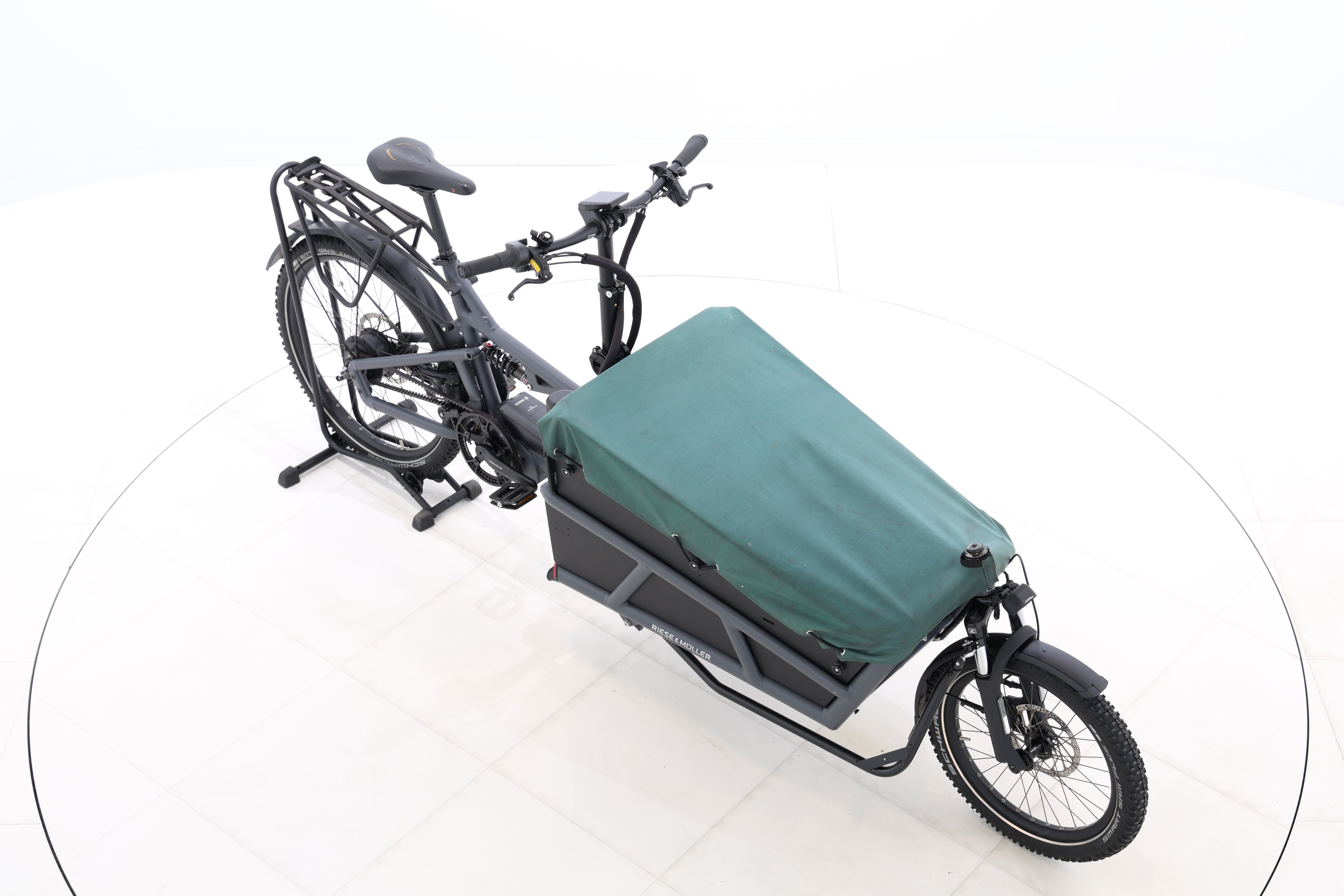 1137714d-2adf-4eeb-acd8-72bc6125a47b